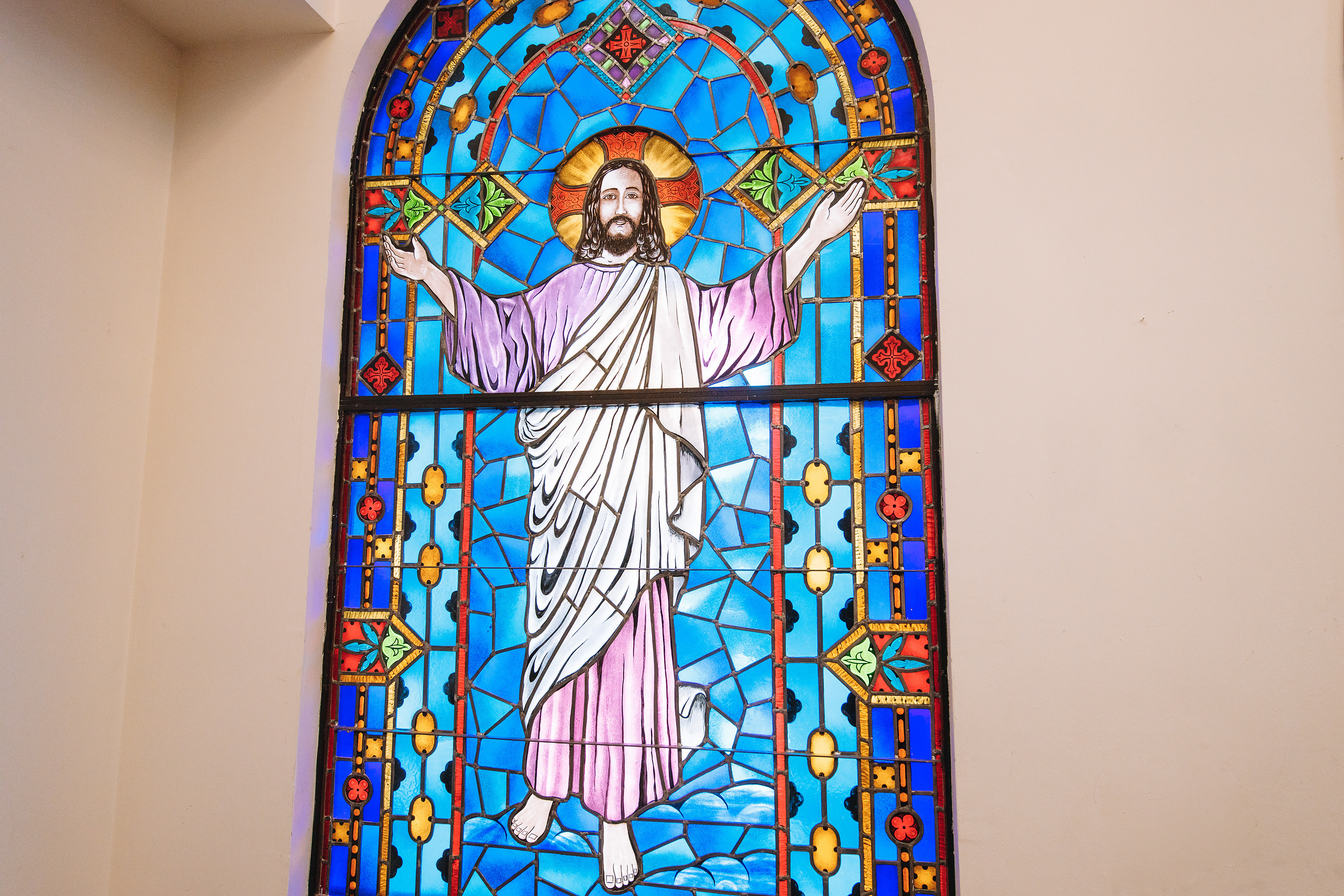 12.08.2019 Christening. Wedding family event photographer in Chicago Nick Yushevich