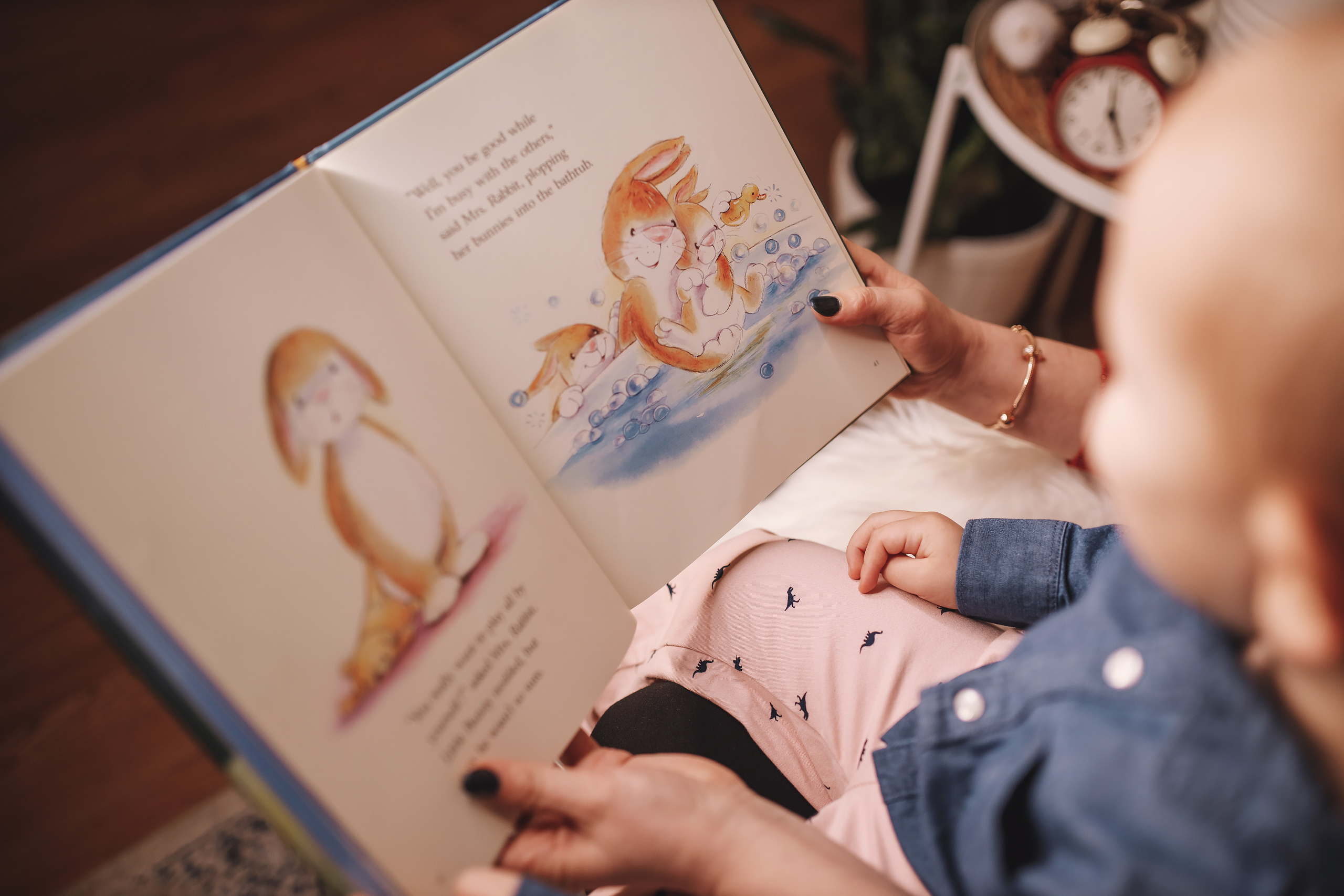 12.14.2019 Christmas Family Photoshoot 22. Wedding family event photographer in Chicago Nick Yushevich