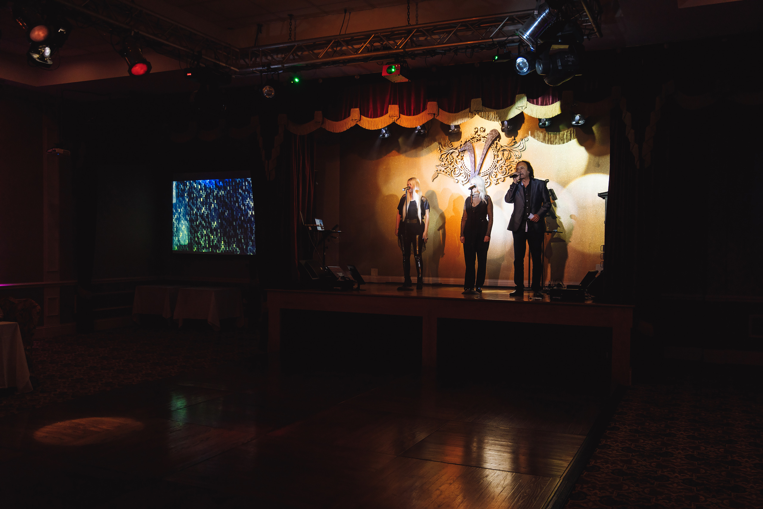 12.08.2019 Christening. Wedding family event photographer in Chicago Nick Yushevich