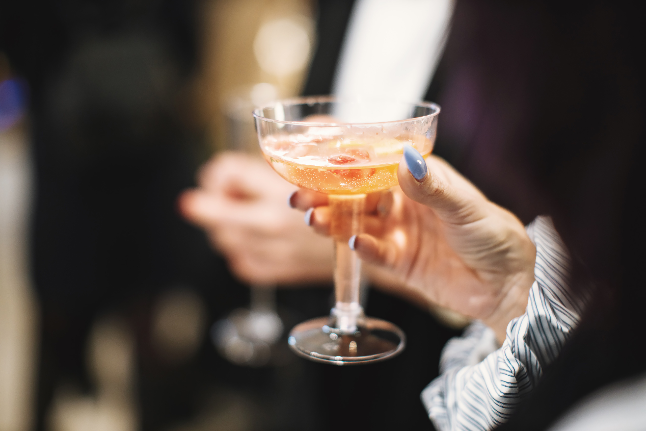 O&B style. Wedding family event photographer in Chicago Nick Yushevich