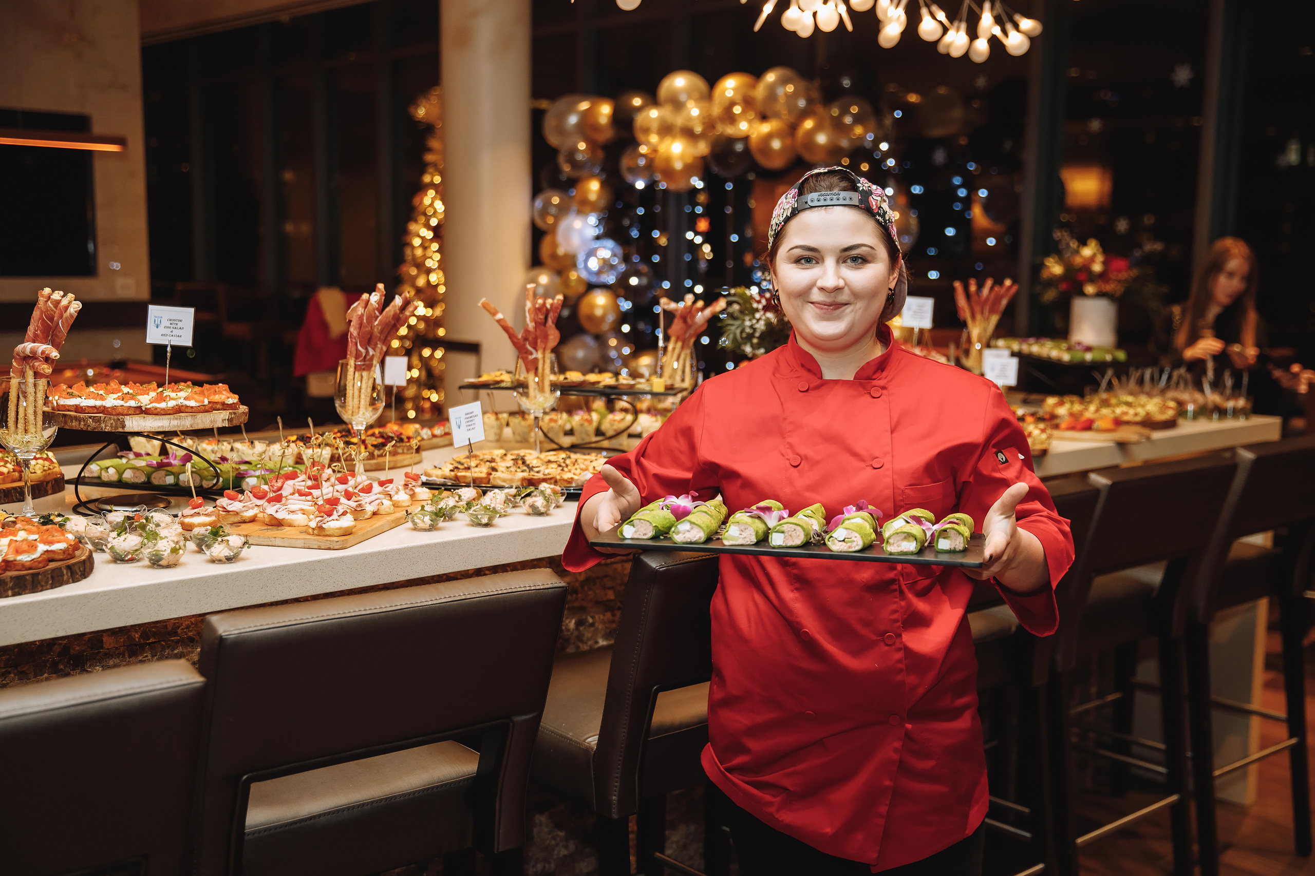 Deymar Insurance Agency. Wedding family event photographer in Chicago Nick Yushevich