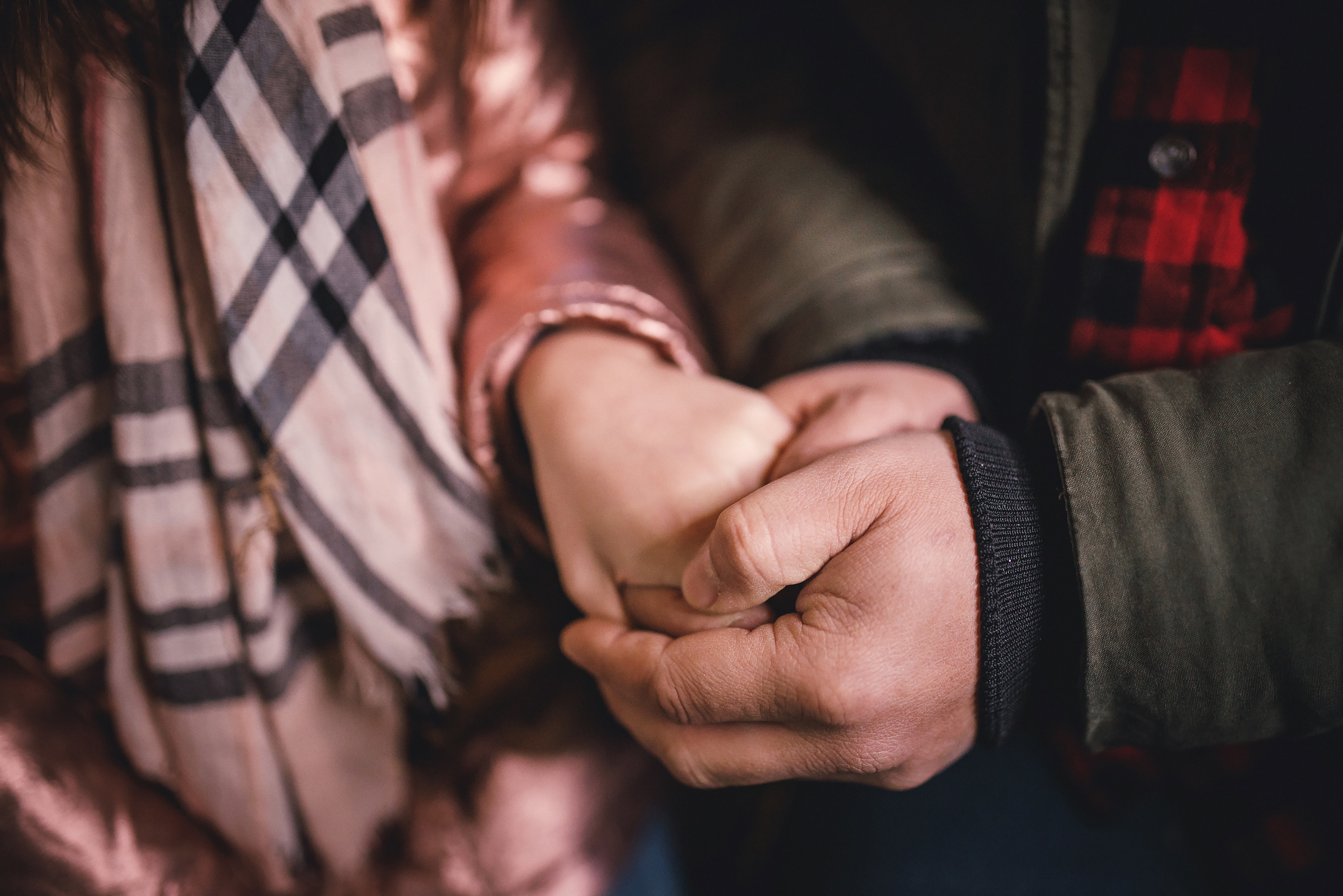 12.15.2019 Christmas Family Photoshoot. Wedding family event photographer in Chicago Nick Yushevich
