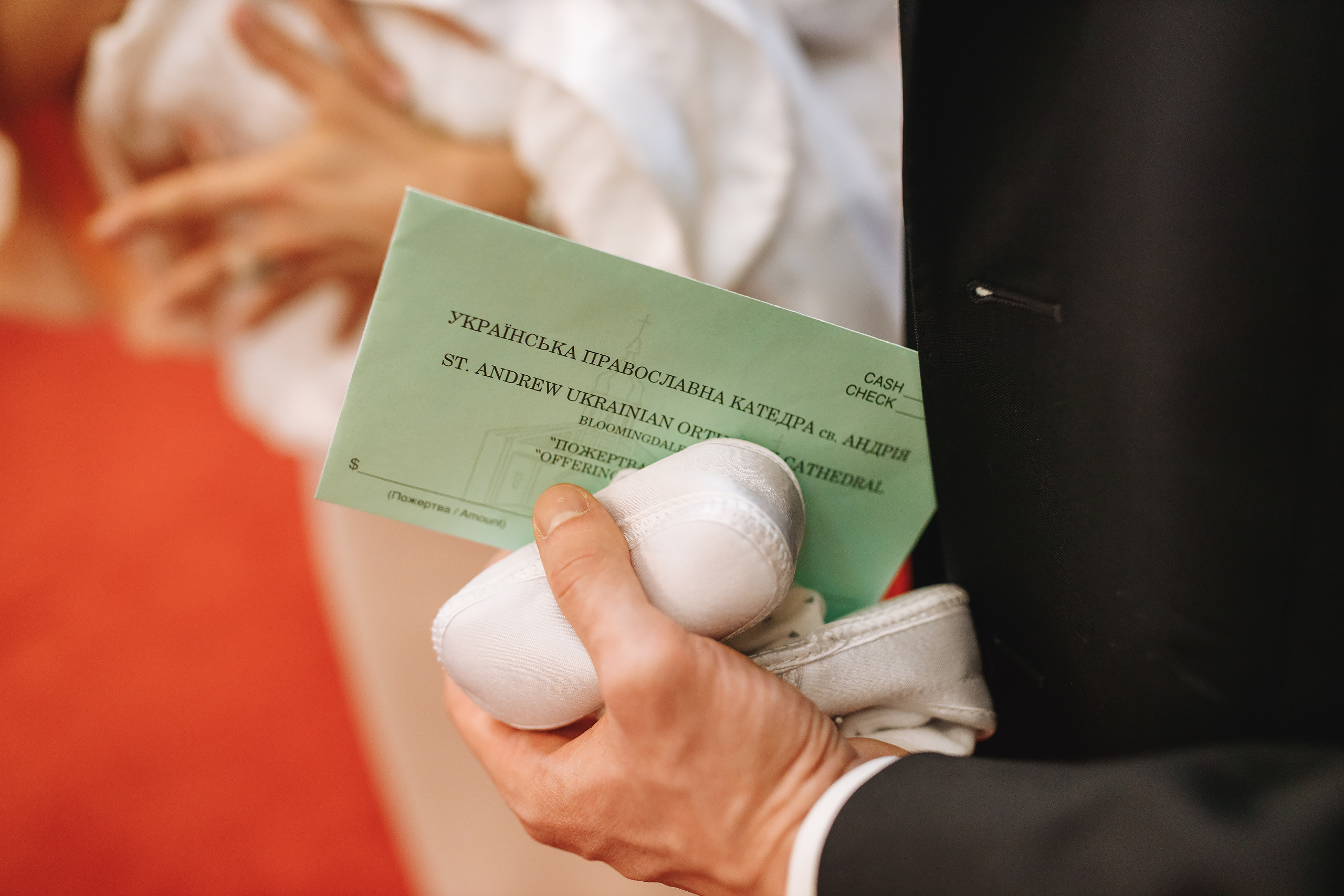 12.08.2019 Christening. Wedding family event photographer in Chicago Nick Yushevich