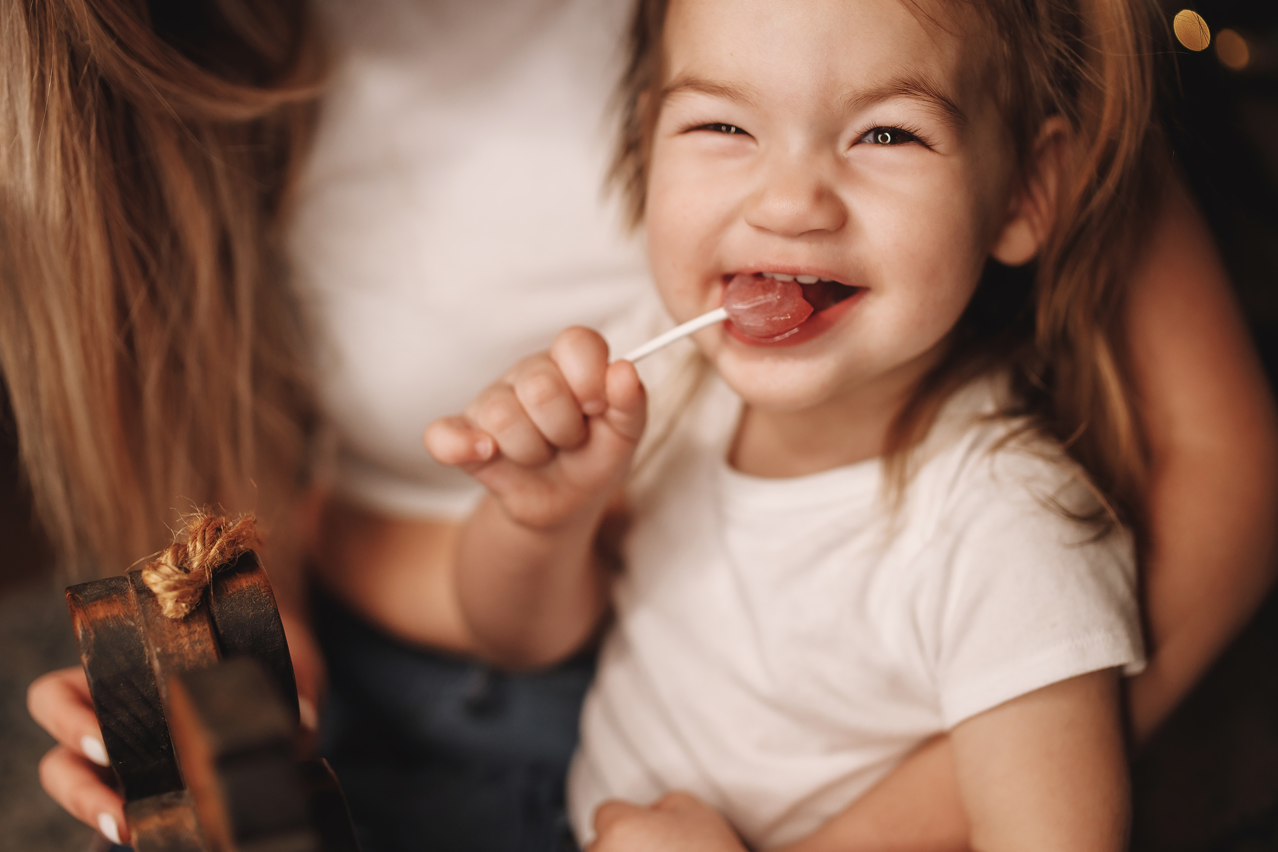 12.07.2019 Christmas Family Photoshoot 11. Wedding family event photographer in Chicago Nick Yushevich