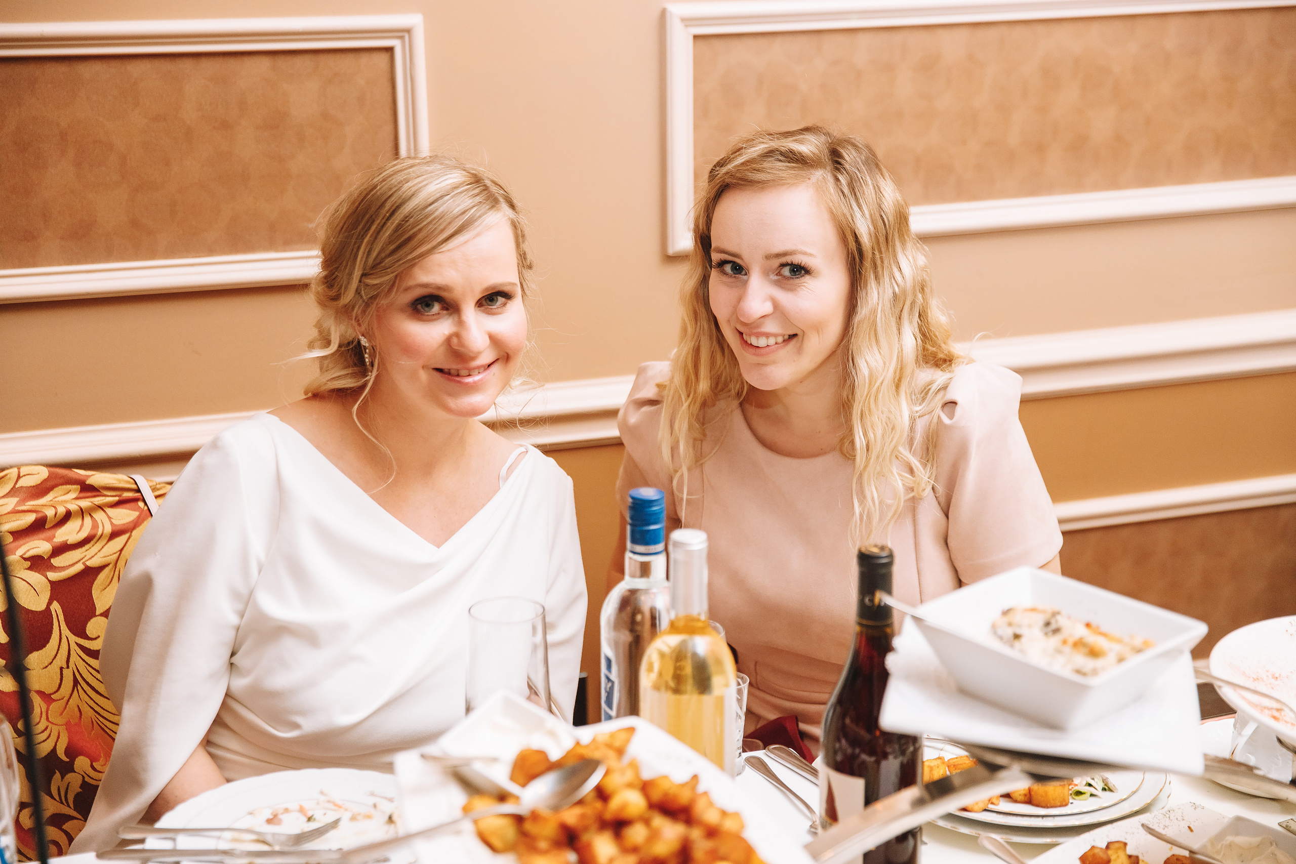 12.08.2019 Christening. Wedding family event photographer in Chicago Nick Yushevich