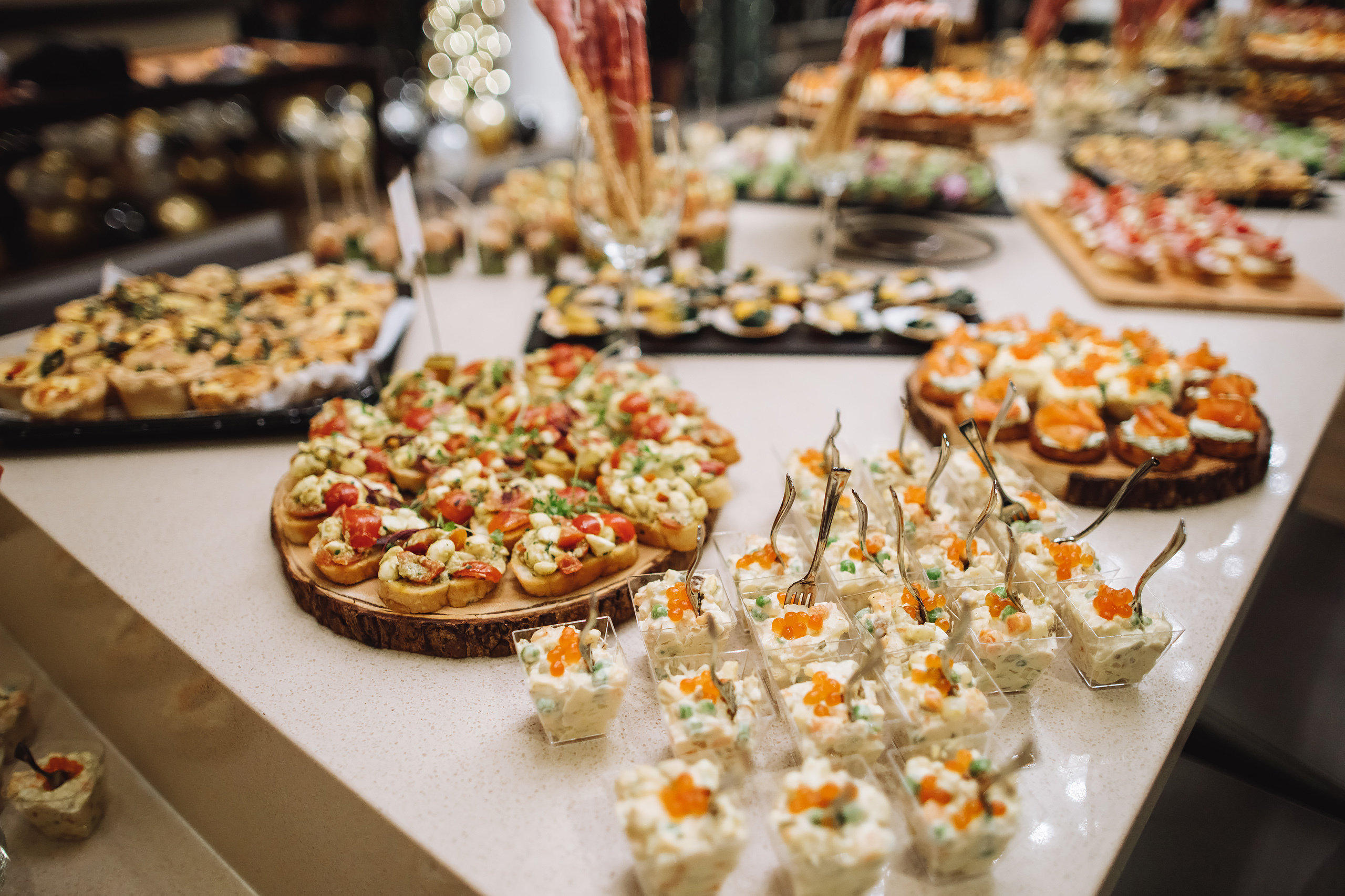 Deymar Insurance Agency. Wedding family event photographer in Chicago Nick Yushevich