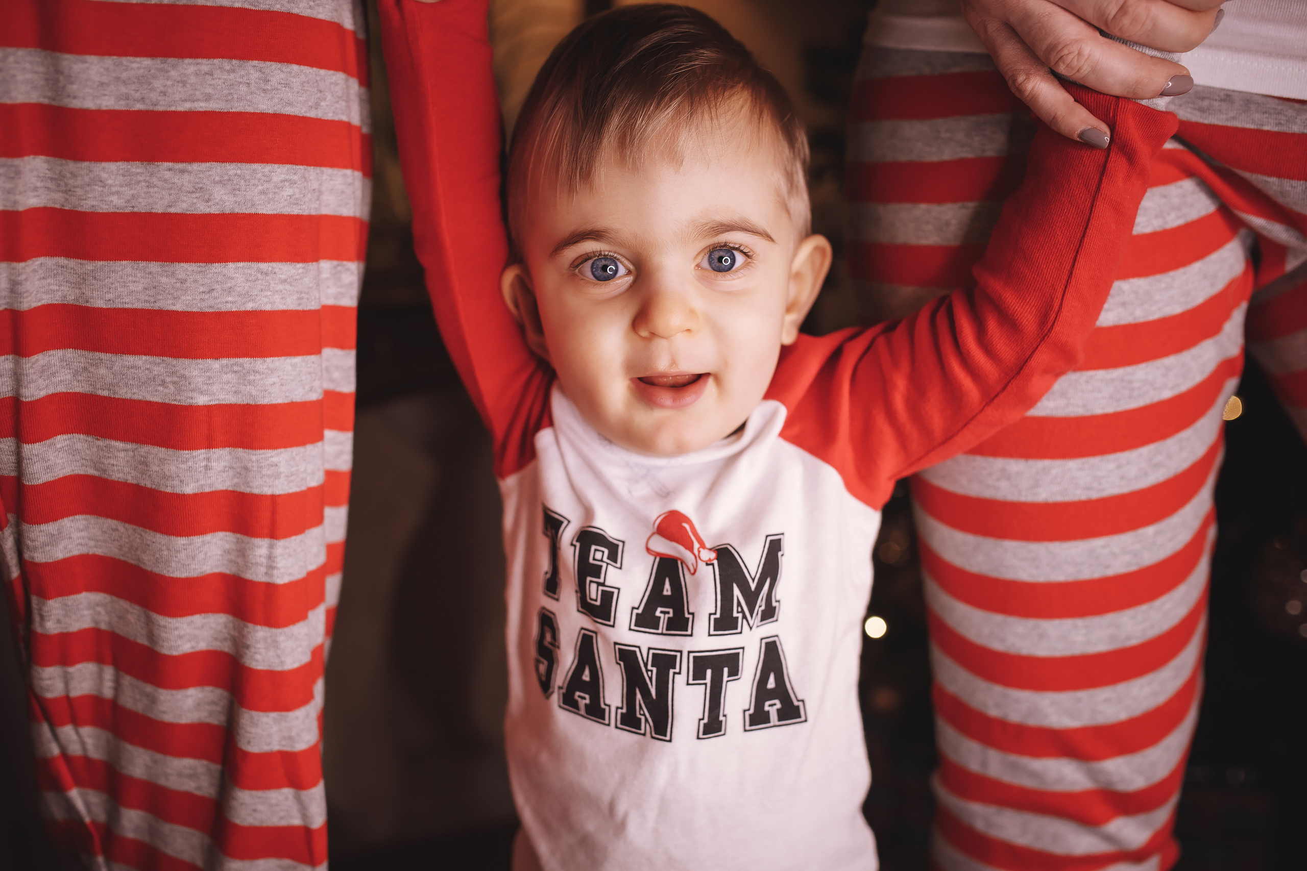 12.10.2019 Christmas Family Photoshoot 16. Wedding family event photographer in Chicago Nick Yushevich