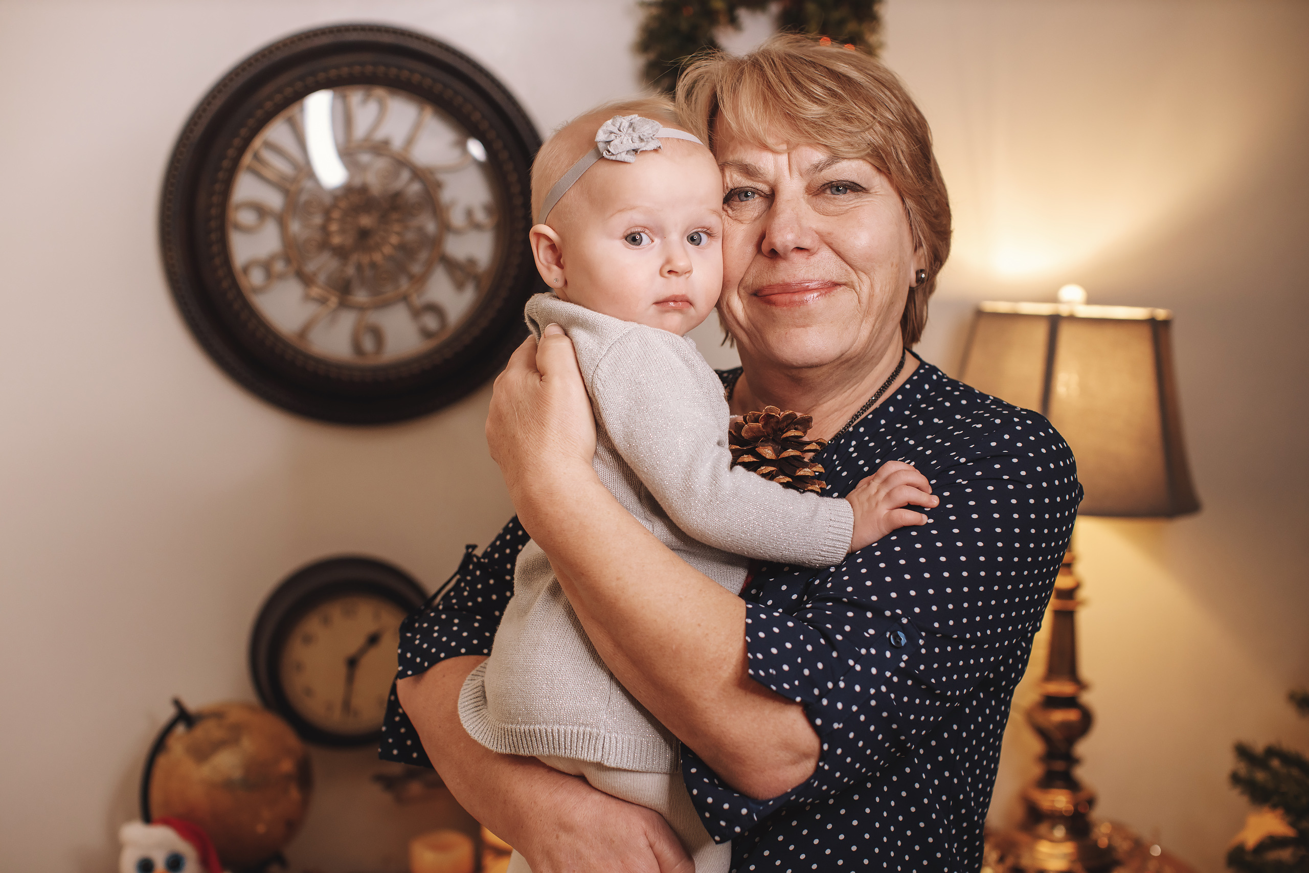 12.14.2019 Christmas Family Photoshoot 20. Wedding family event photographer in Chicago Nick Yushevich