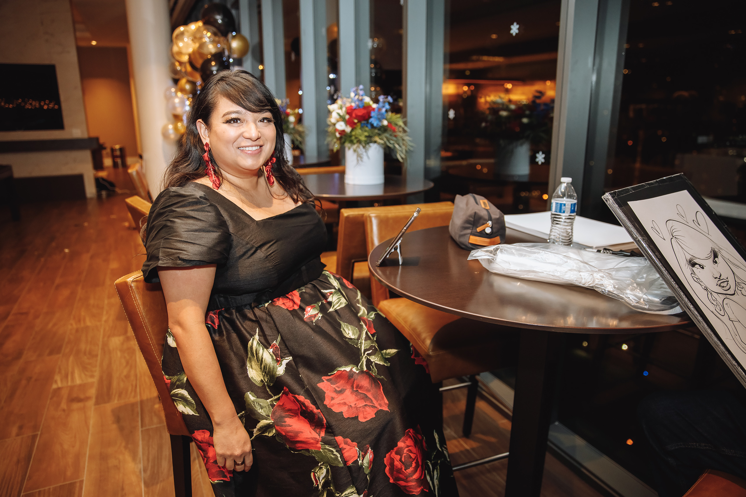 Deymar Insurance Agency. Wedding family event photographer in Chicago Nick Yushevich