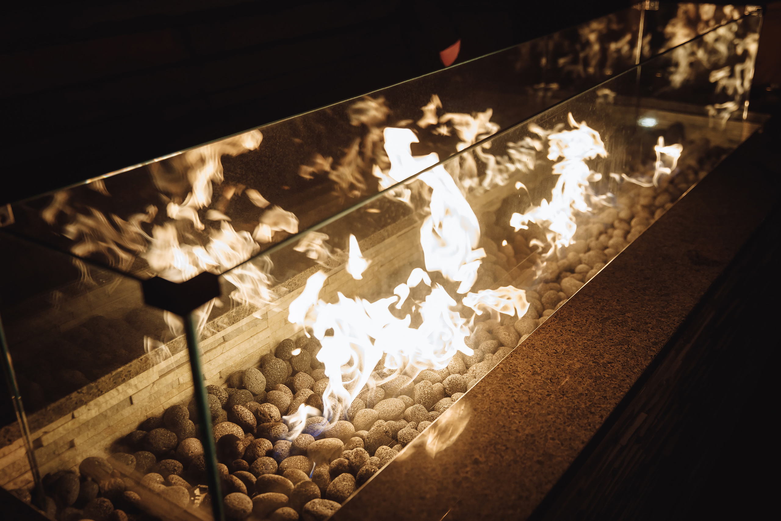 Deymar Insurance Agency. Wedding family event photographer in Chicago Nick Yushevich