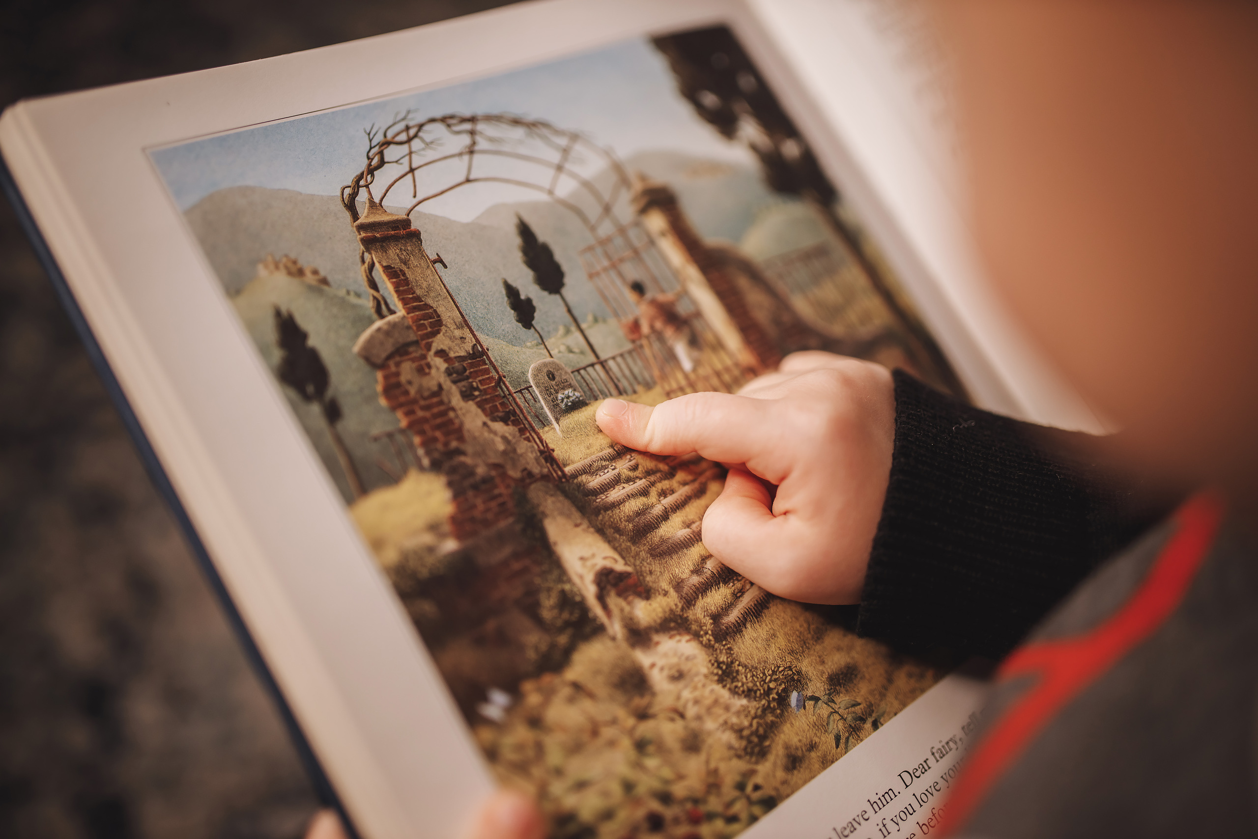 12.07.2019 Christmas Family Photoshoot 12. Wedding family event photographer in Chicago Nick Yushevich