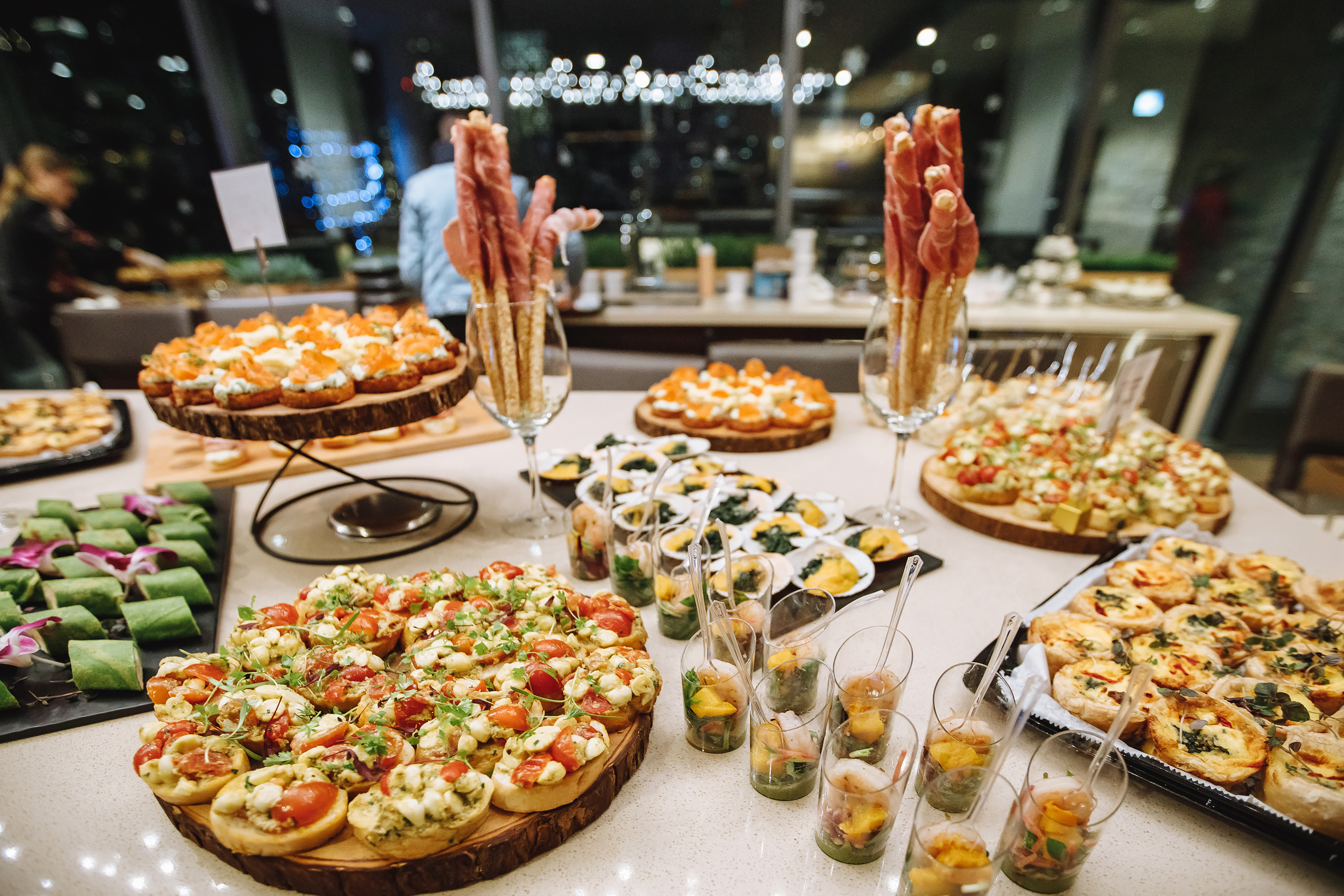 Deymar Insurance Agency. Wedding family event photographer in Chicago Nick Yushevich