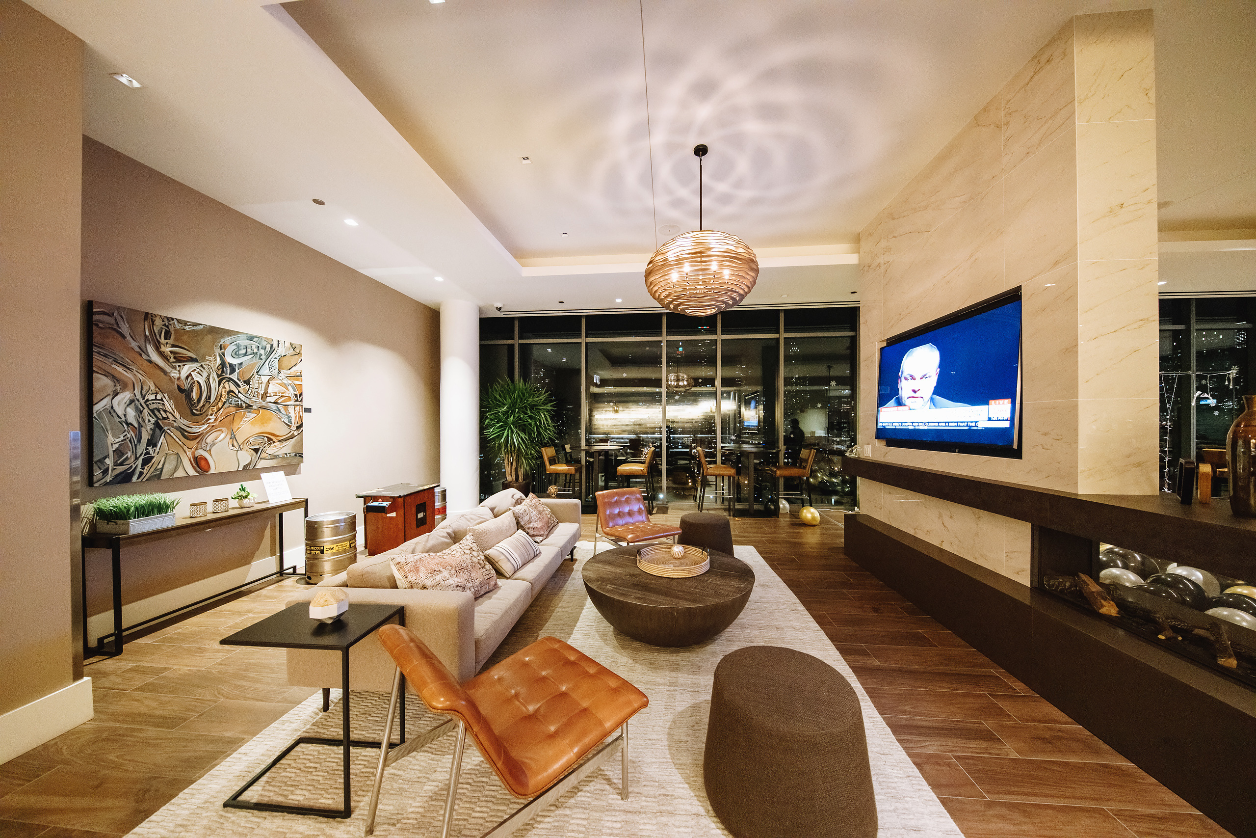 Deymar Insurance Agency. Wedding family event photographer in Chicago Nick Yushevich