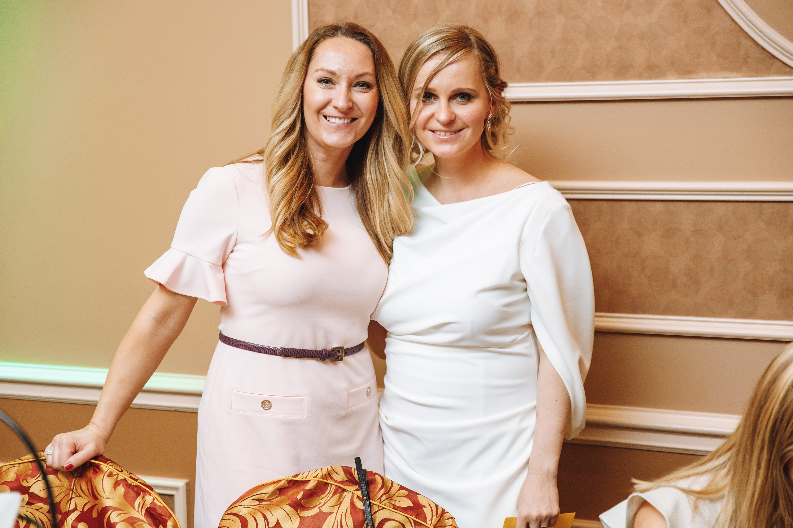 12.08.2019 Christening. Wedding family event photographer in Chicago Nick Yushevich