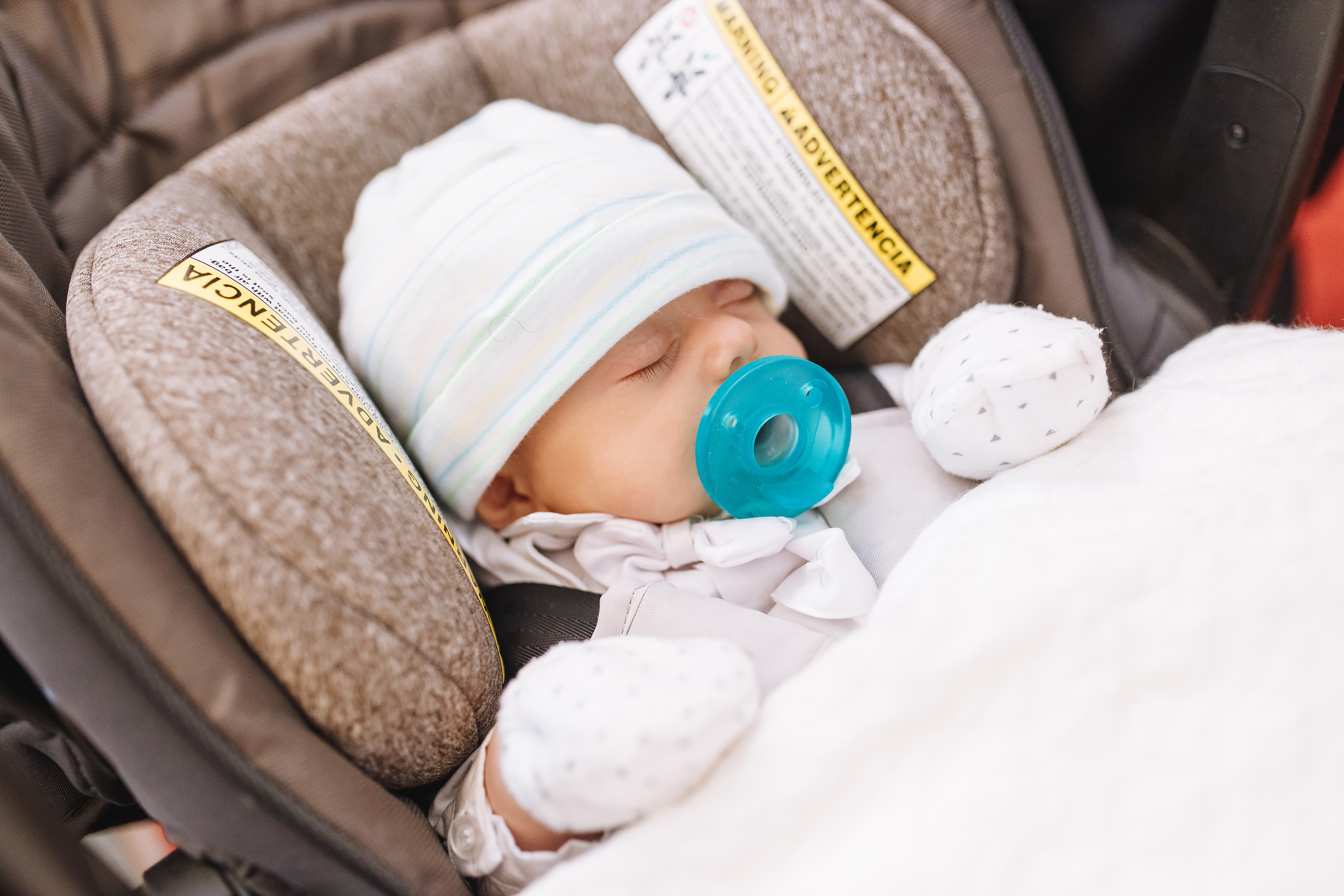 12.08.2019 Christening. Wedding family event photographer in Chicago Nick Yushevich