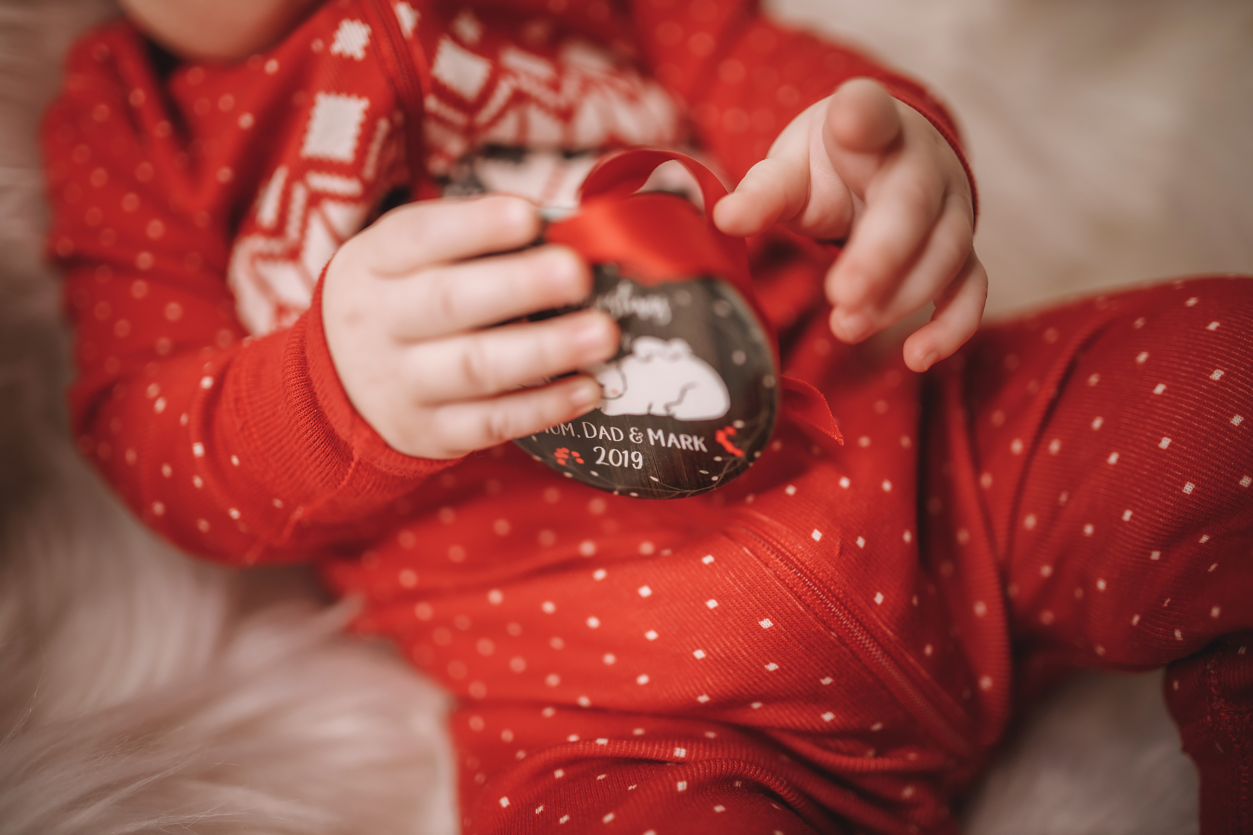 12.14.2019 Christmas Family Photoshoot 21. Wedding family event photographer in Chicago Nick Yushevich