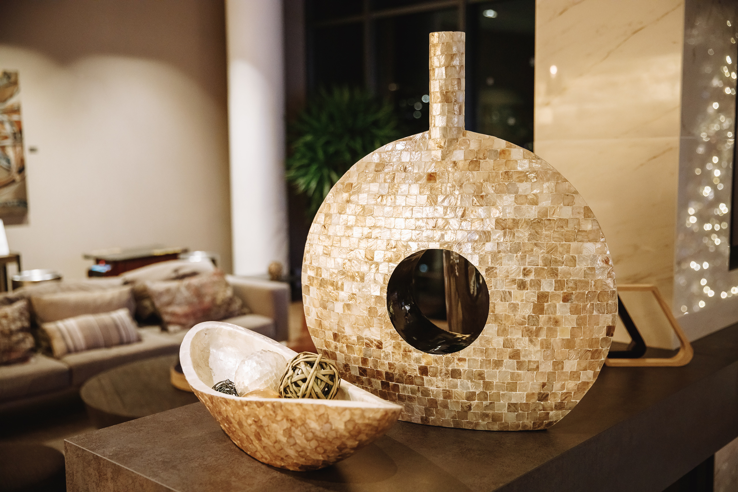 Deymar Insurance Agency. Wedding family event photographer in Chicago Nick Yushevich