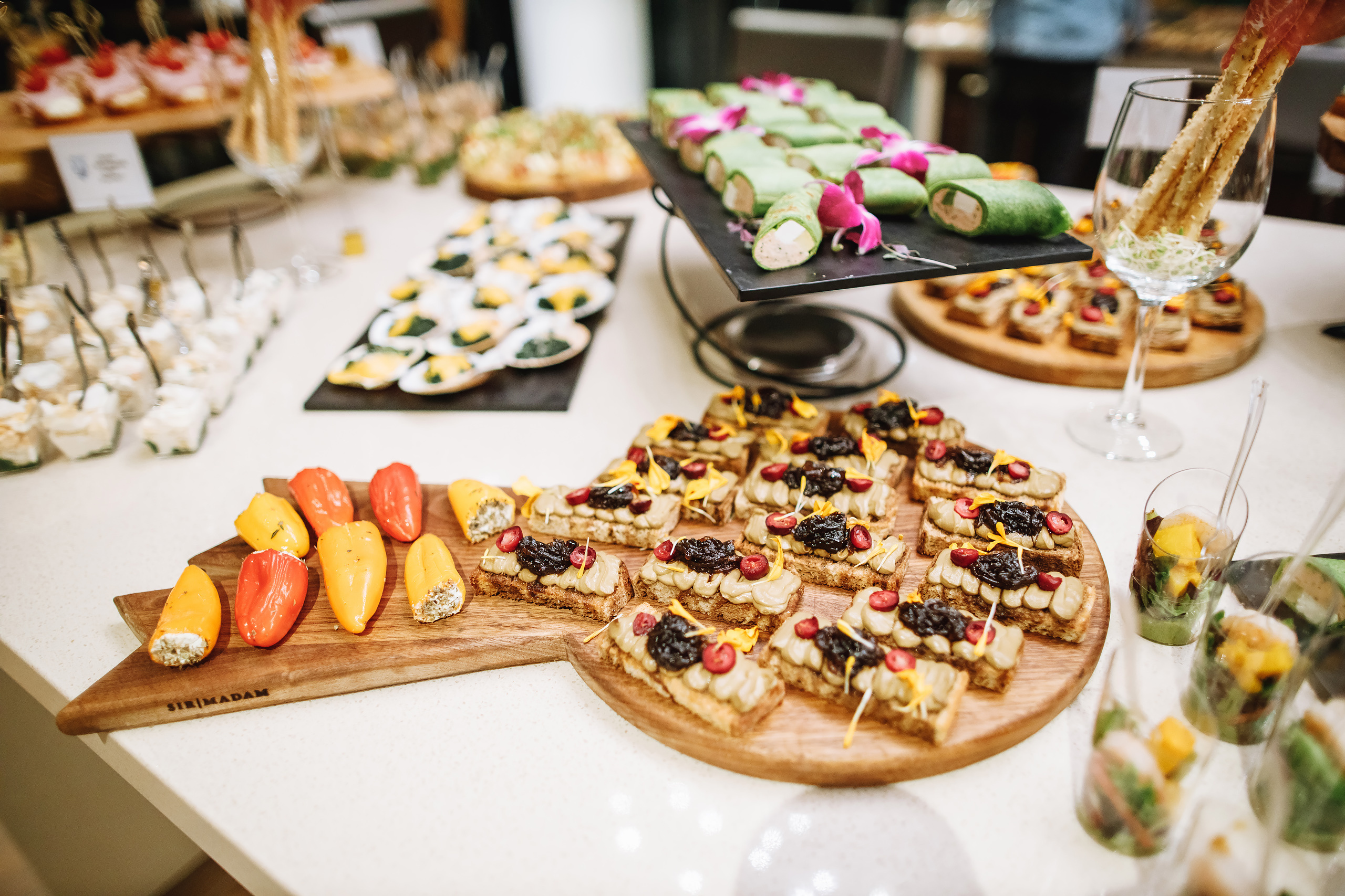 Deymar Insurance Agency. Wedding family event photographer in Chicago Nick Yushevich