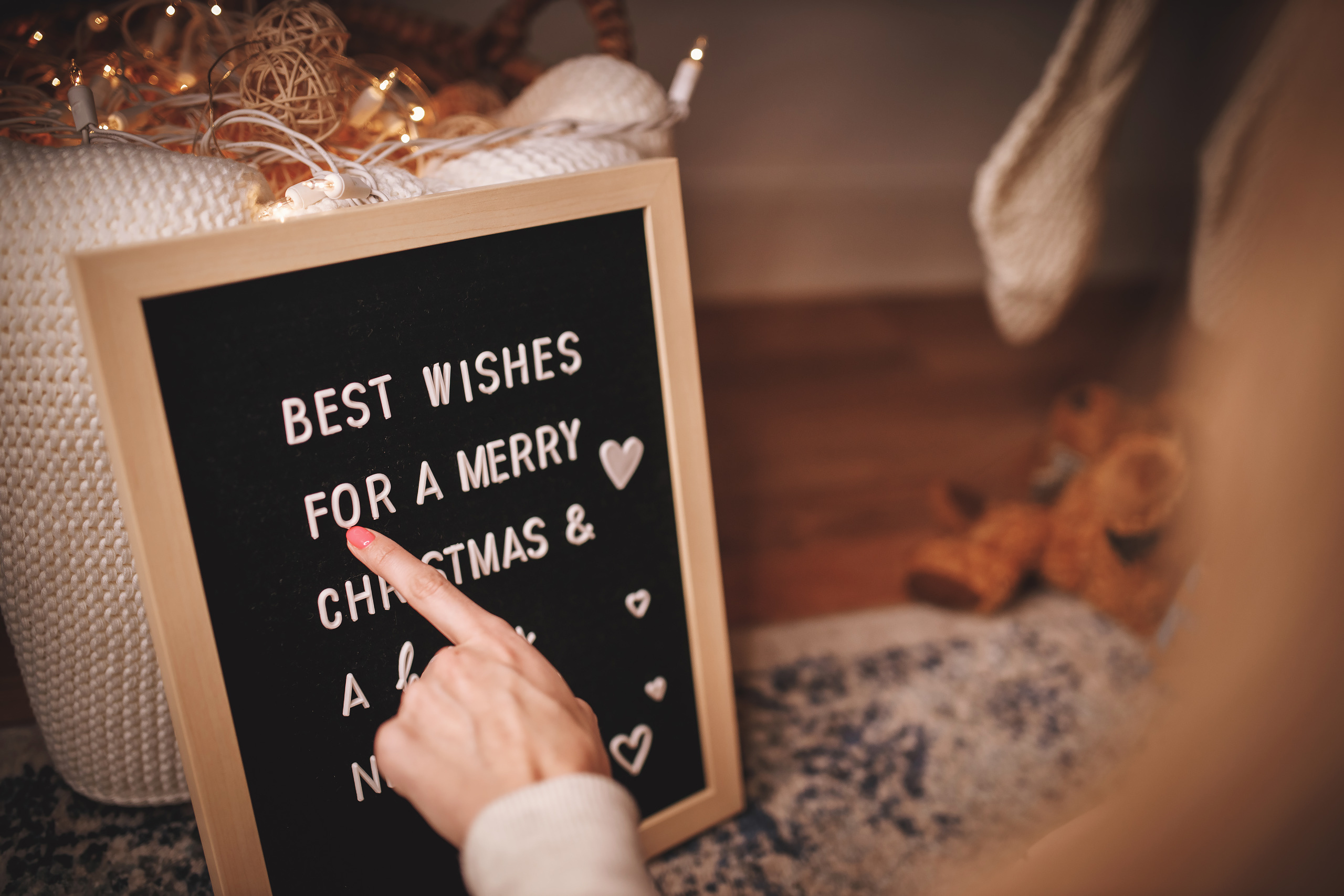 12.14.2019 Christmas Family Photoshoot 22. Wedding family event photographer in Chicago Nick Yushevich