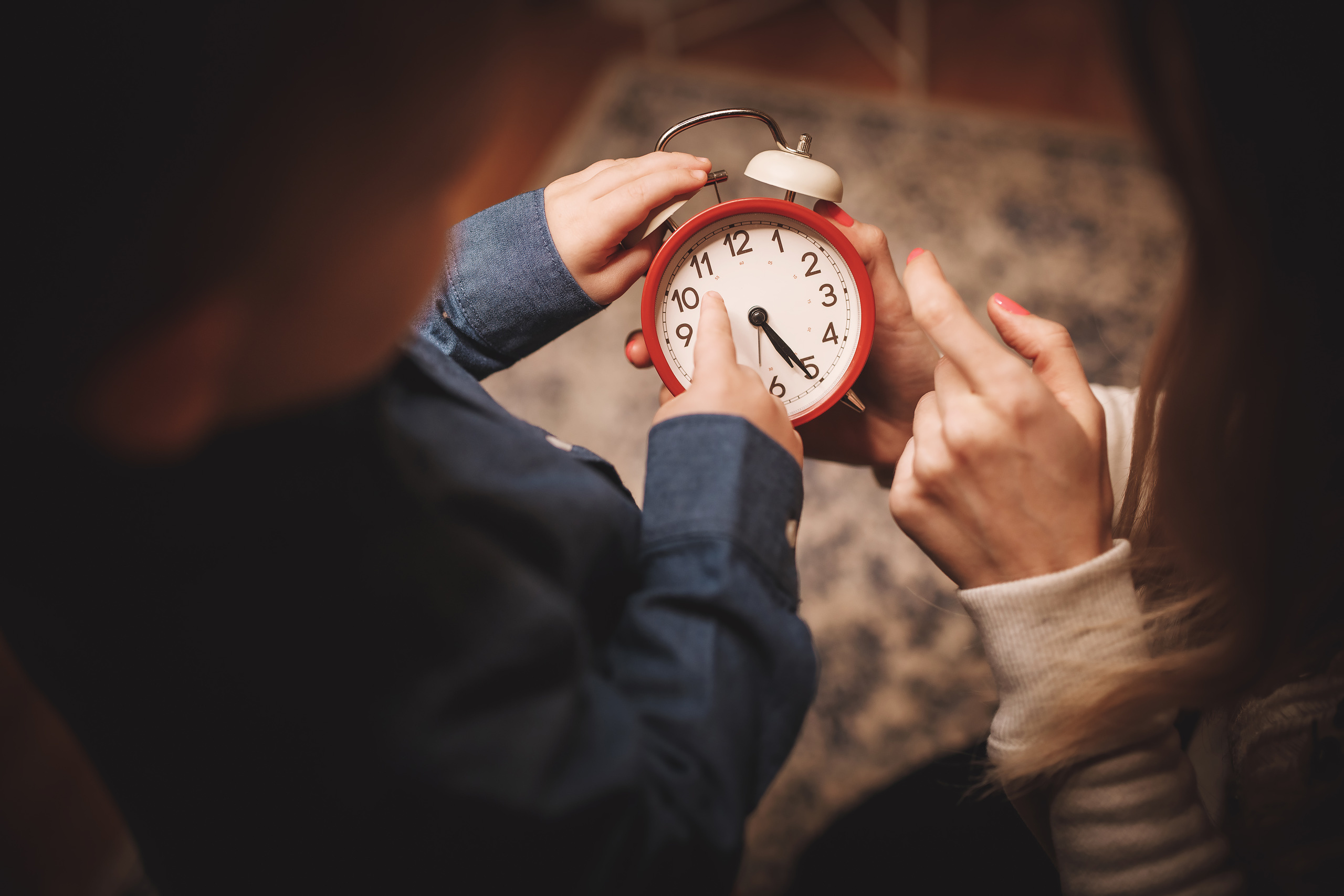 12.14.2019 Christmas Family Photoshoot 22. Wedding family event photographer in Chicago Nick Yushevich