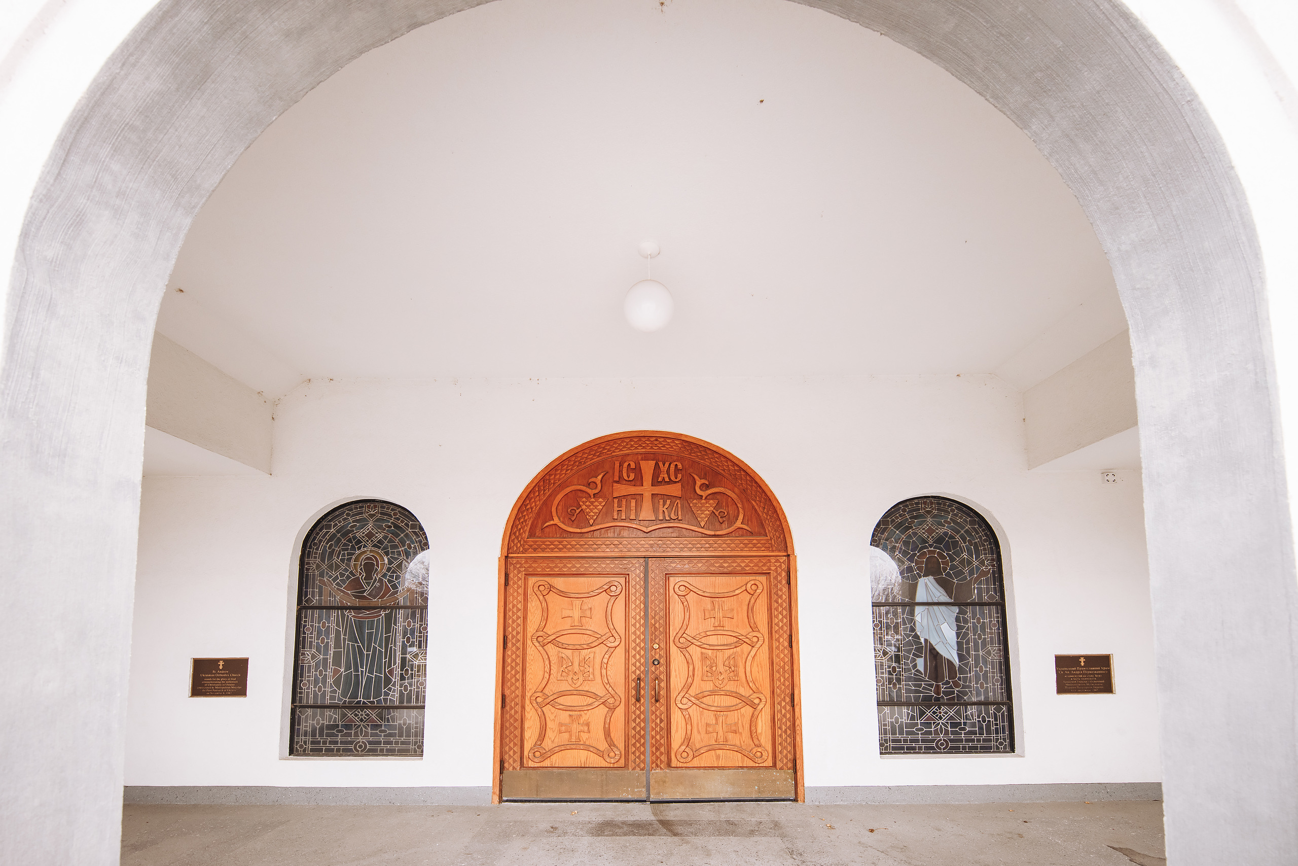 12.08.2019 Christening. Wedding family event photographer in Chicago Nick Yushevich