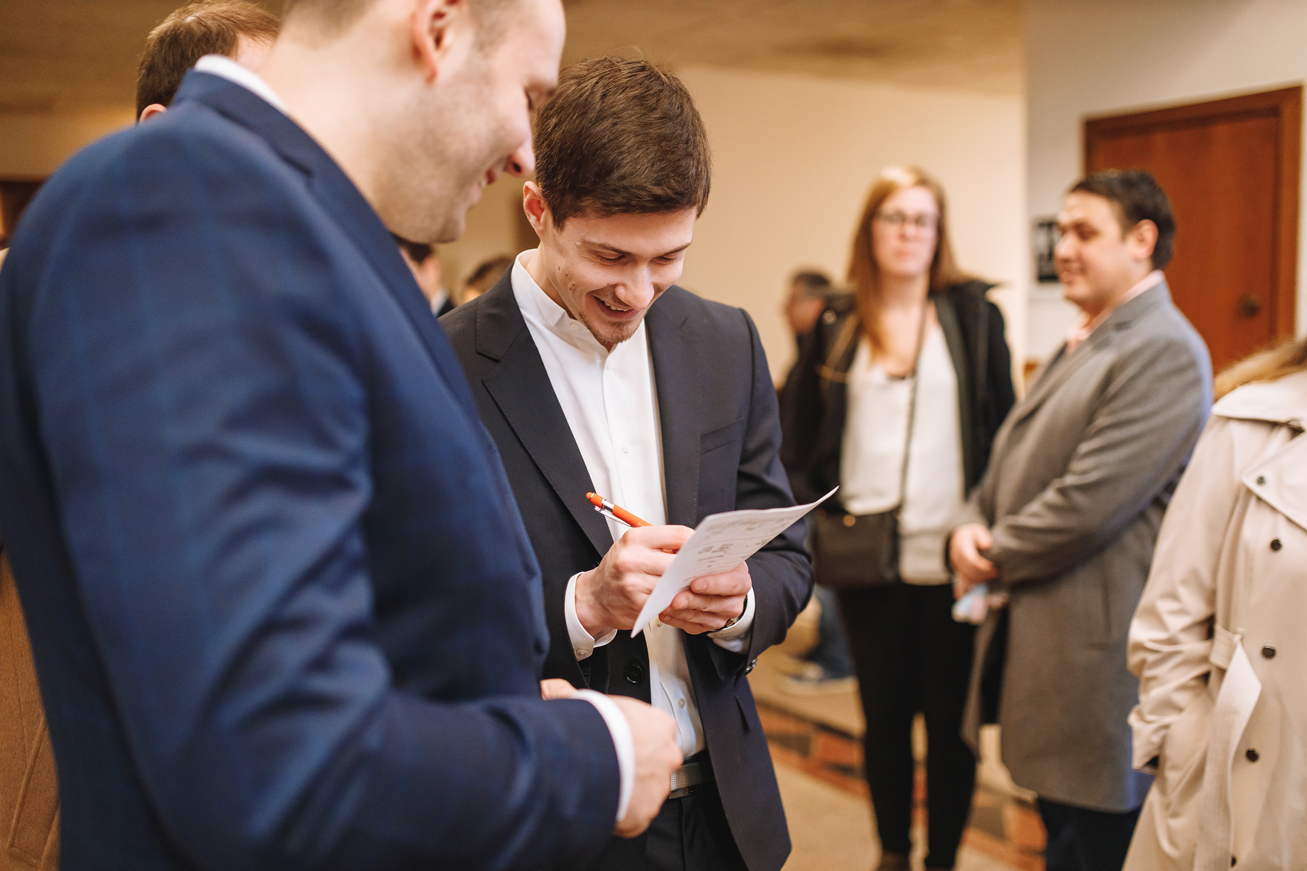 12.08.2019 Christening. Wedding family event photographer in Chicago Nick Yushevich