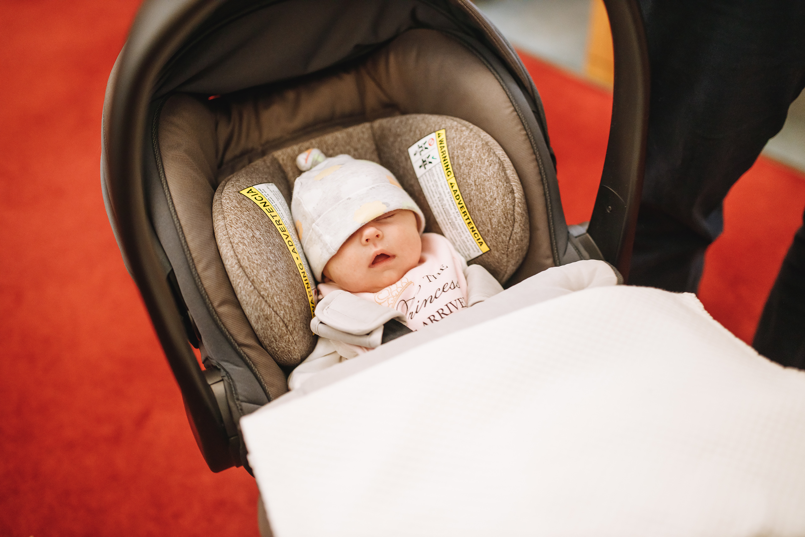 12.08.2019 Christening. Wedding family event photographer in Chicago Nick Yushevich