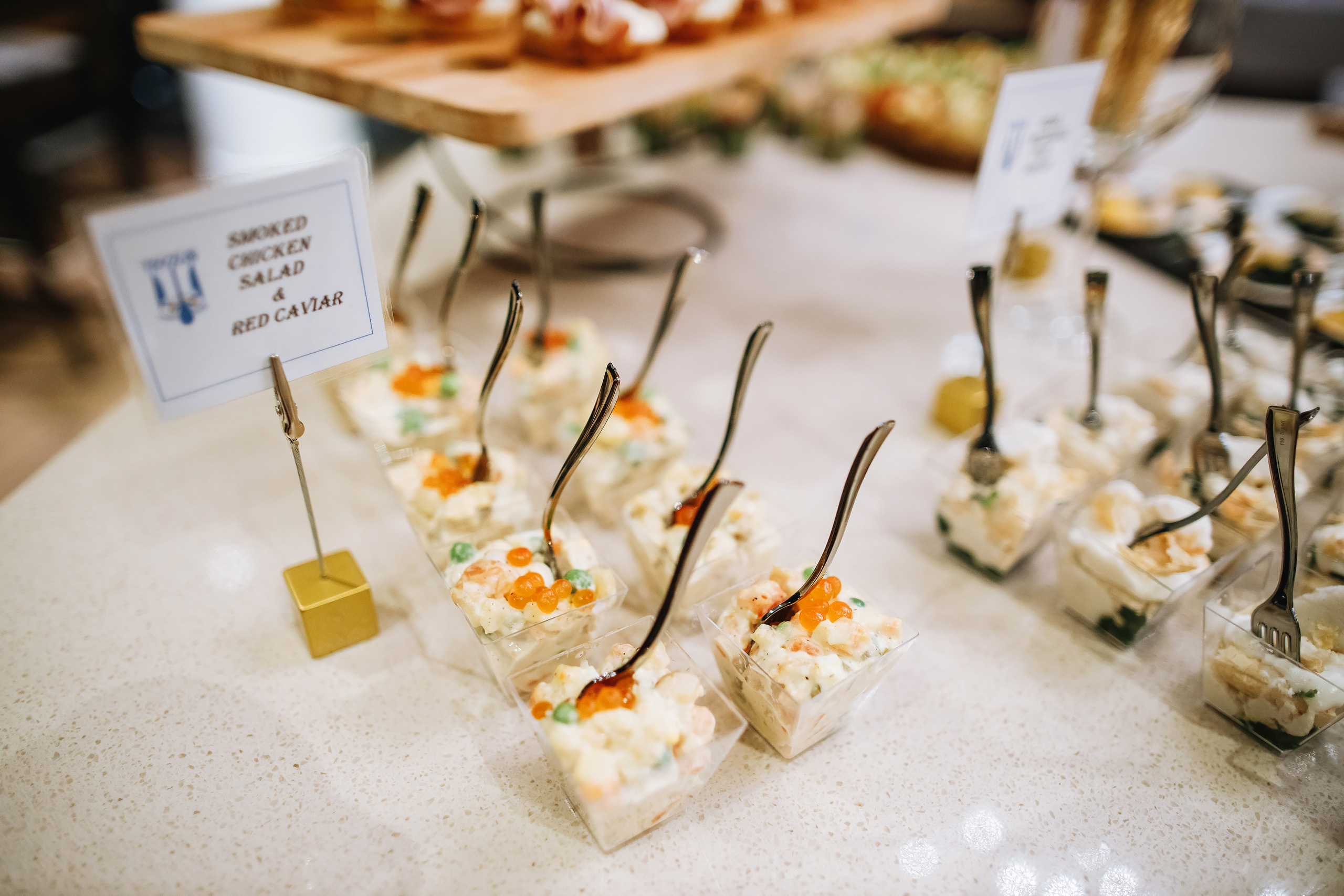 Deymar Insurance Agency. Wedding family event photographer in Chicago Nick Yushevich