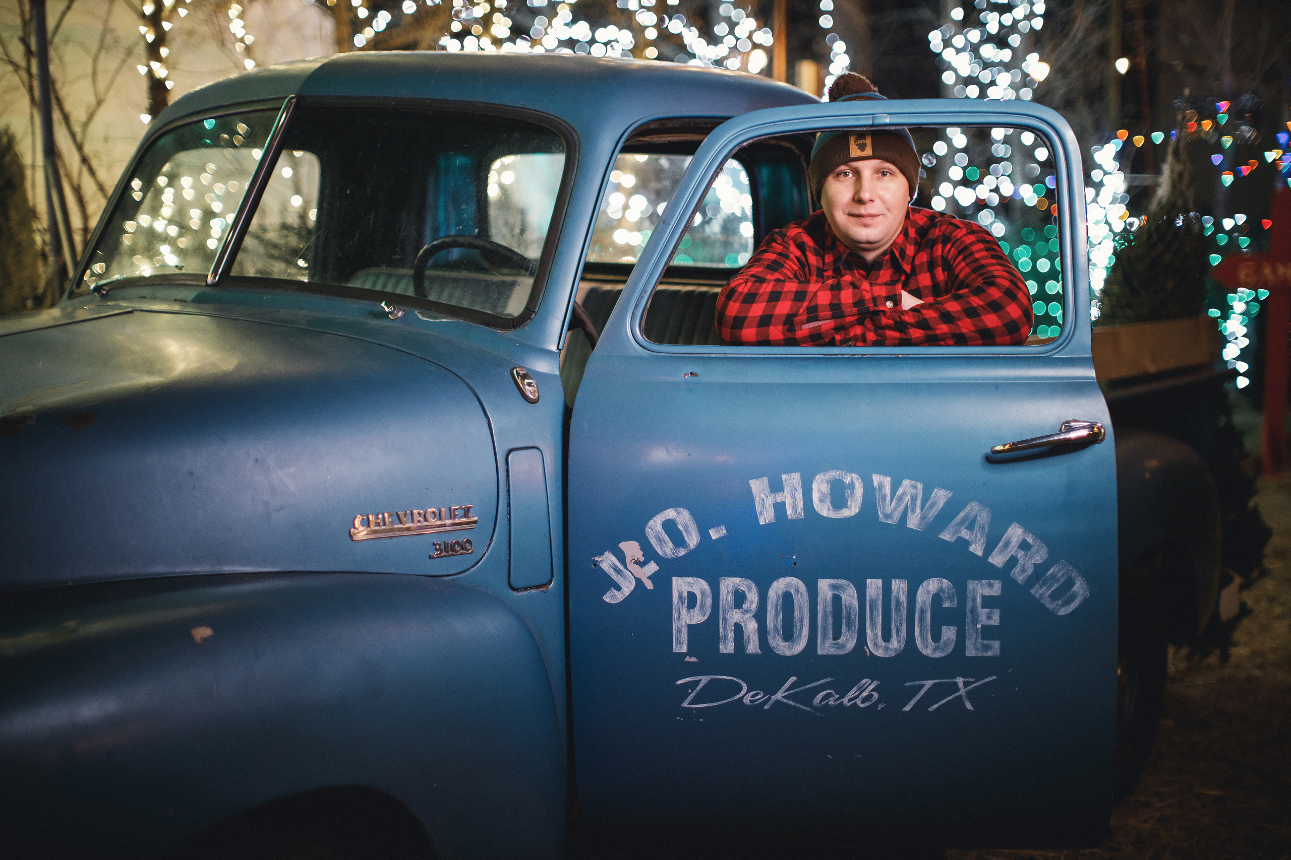 12.15.2019 Christmas Family Photoshoot. Wedding family event photographer in Chicago Nick Yushevich