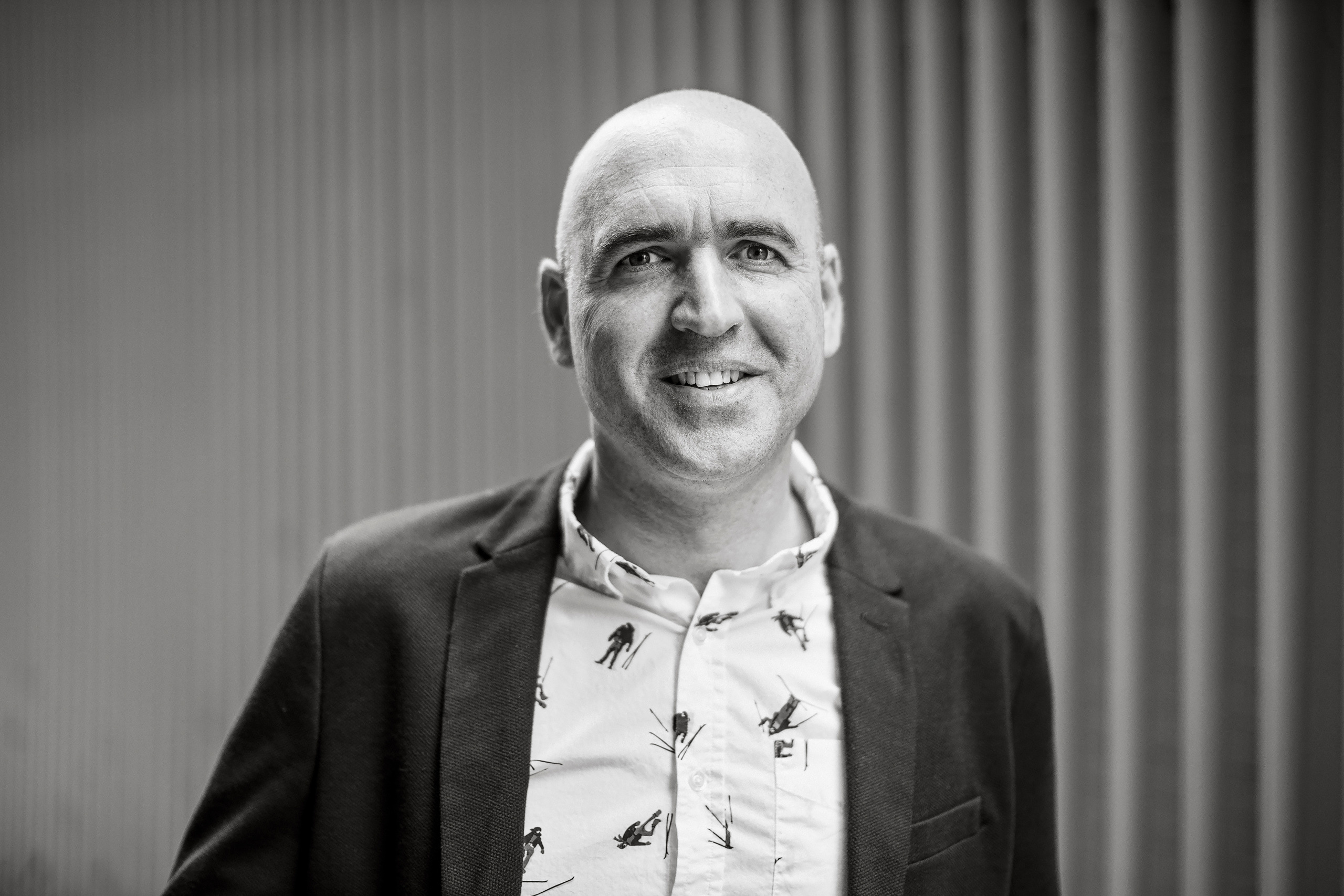 Portrait photoshoot. Wedding family event photographer in Chicago Nick Yushevich