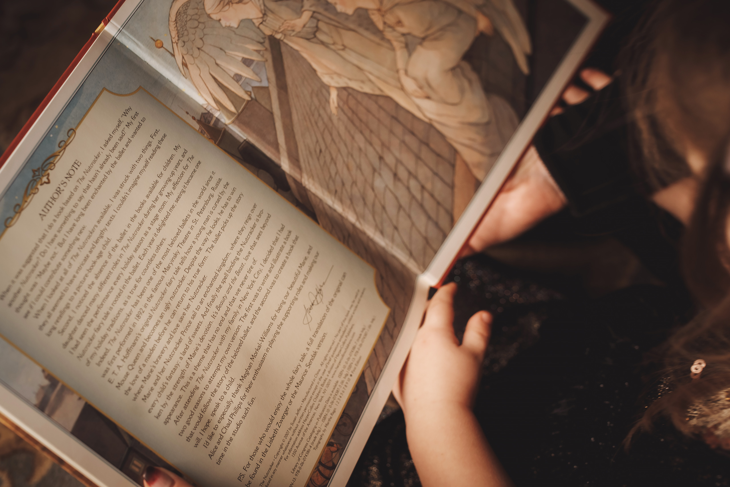 12.05.2019 Christmas Family Photoshoot. Wedding family event photographer in Chicago Nick Yushevich