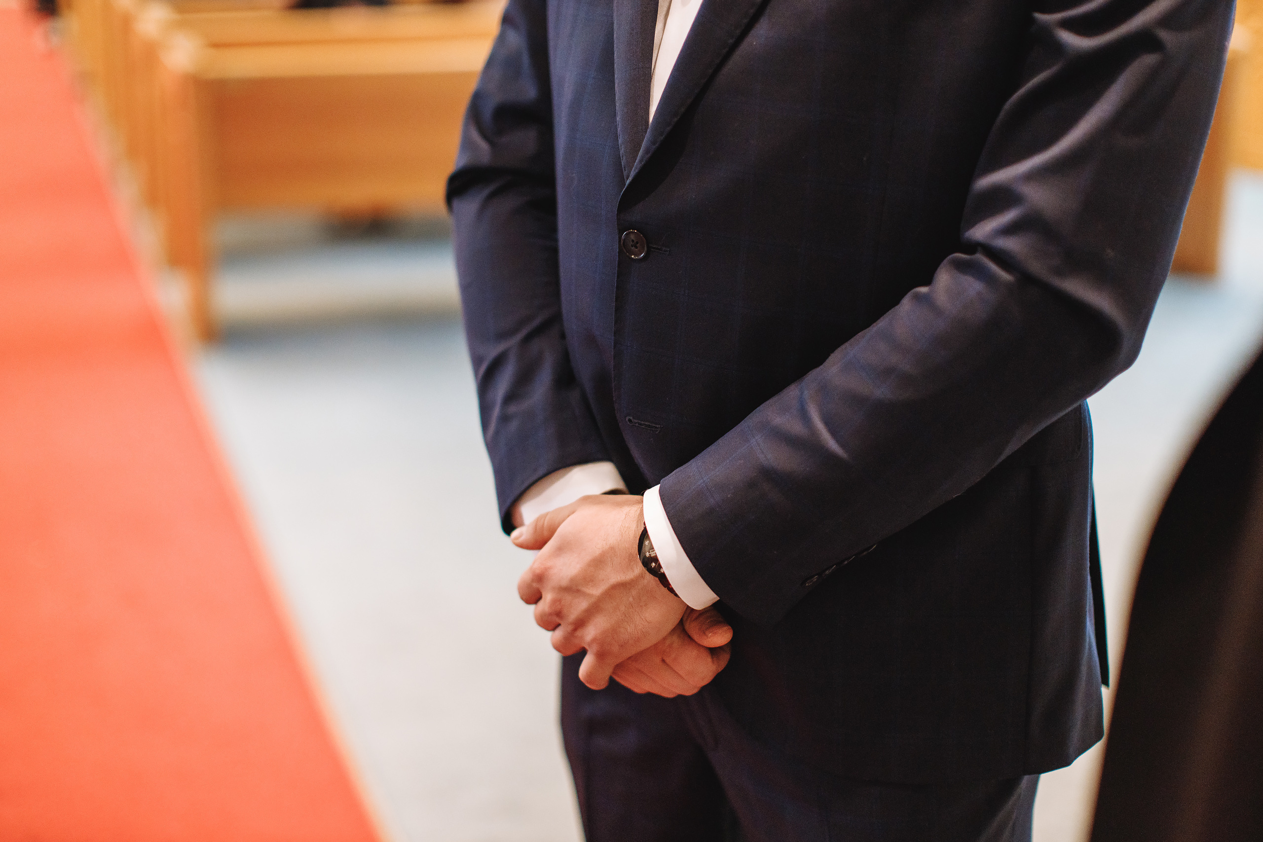 12.08.2019 Christening. Wedding family event photographer in Chicago Nick Yushevich