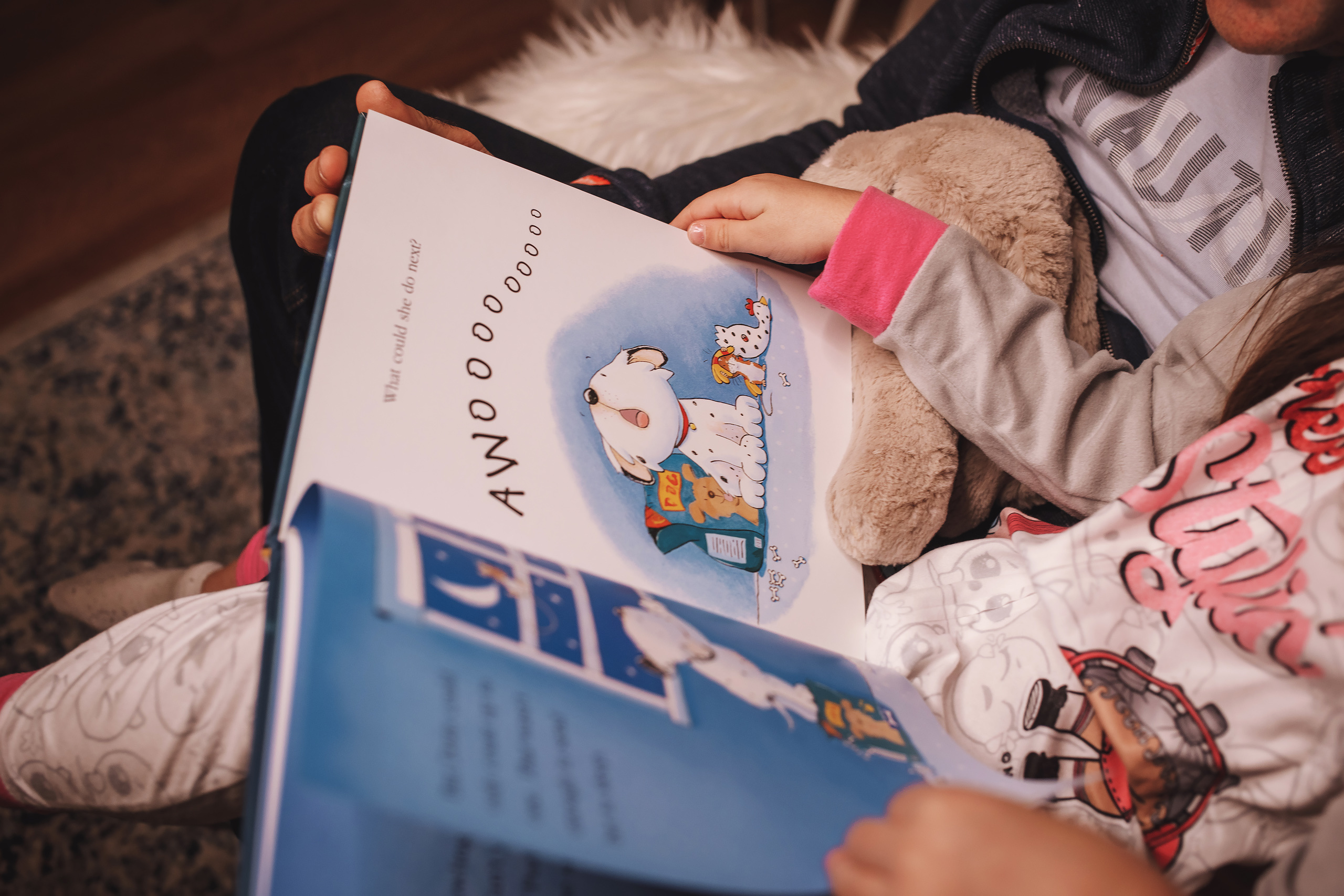 12.14.2019 Christmas Family Photoshoot 23. Wedding family event photographer in Chicago Nick Yushevich