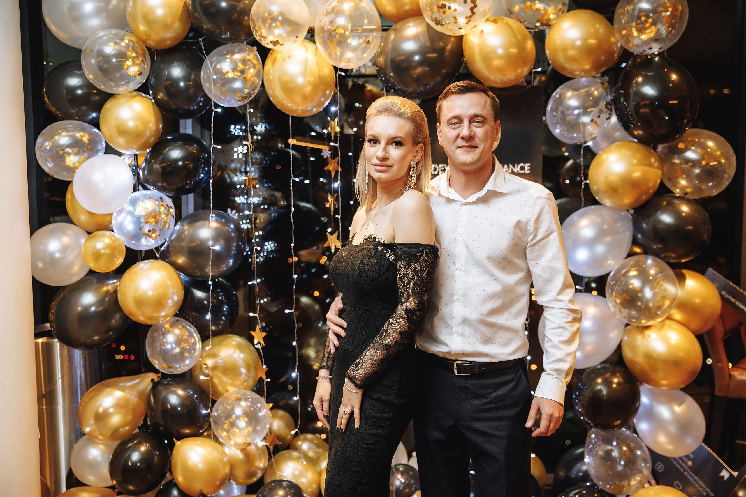 Deymar Insurance Agency. Wedding family event photographer in Chicago Nick Yushevich