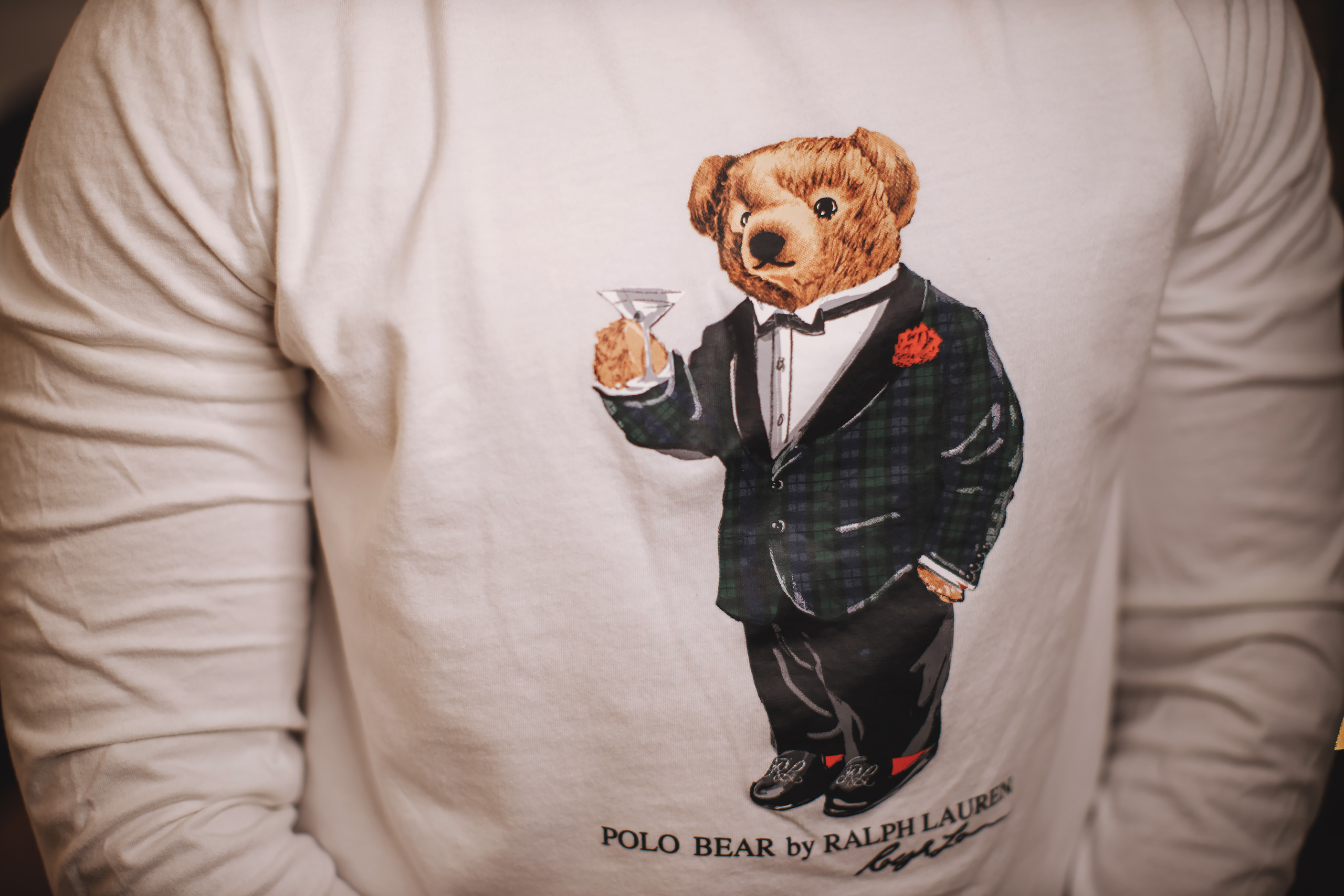 12.14.2019 Christmas Family Photoshoot 21. Wedding family event photographer in Chicago Nick Yushevich