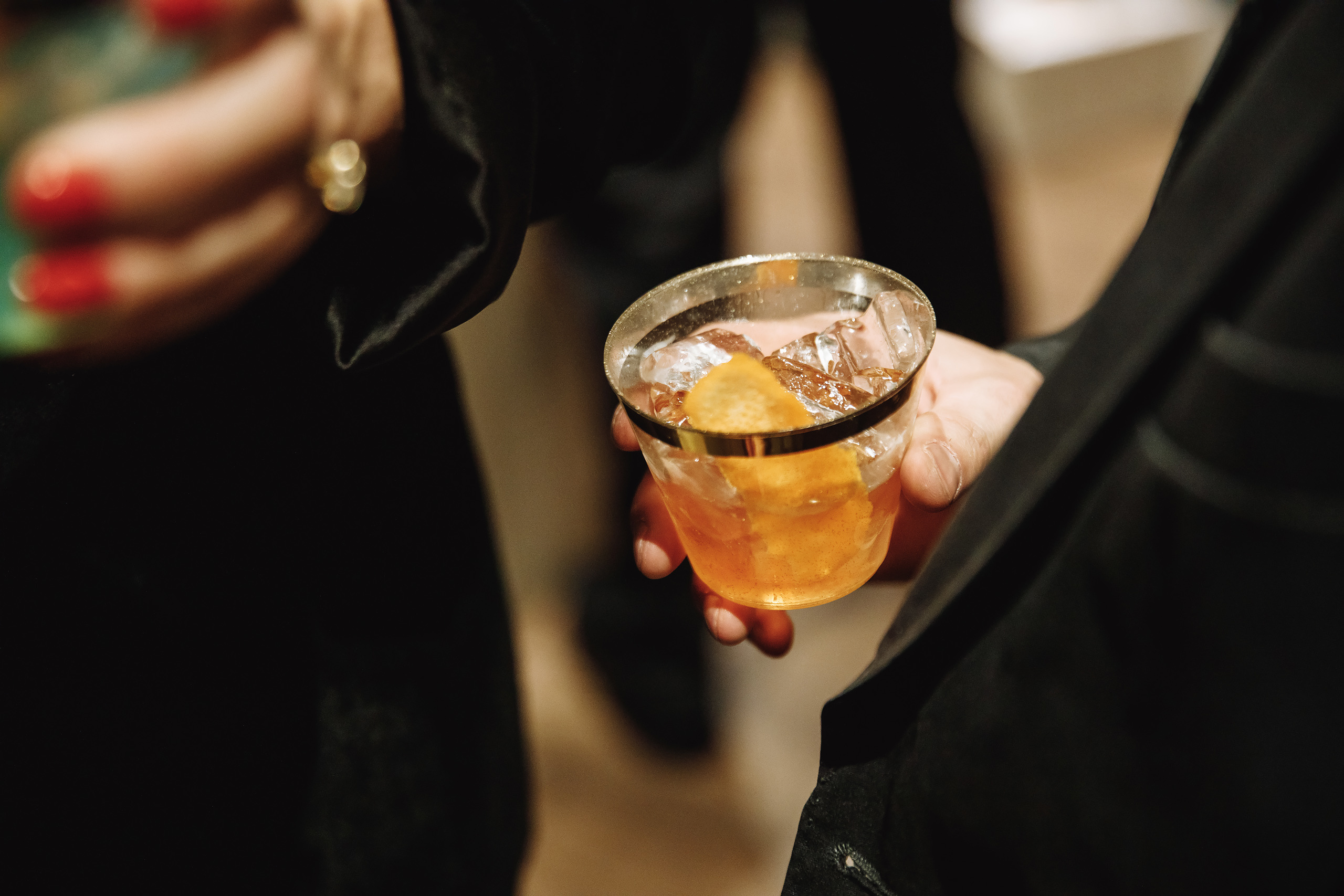 Deymar Insurance Agency. Wedding family event photographer in Chicago Nick Yushevich