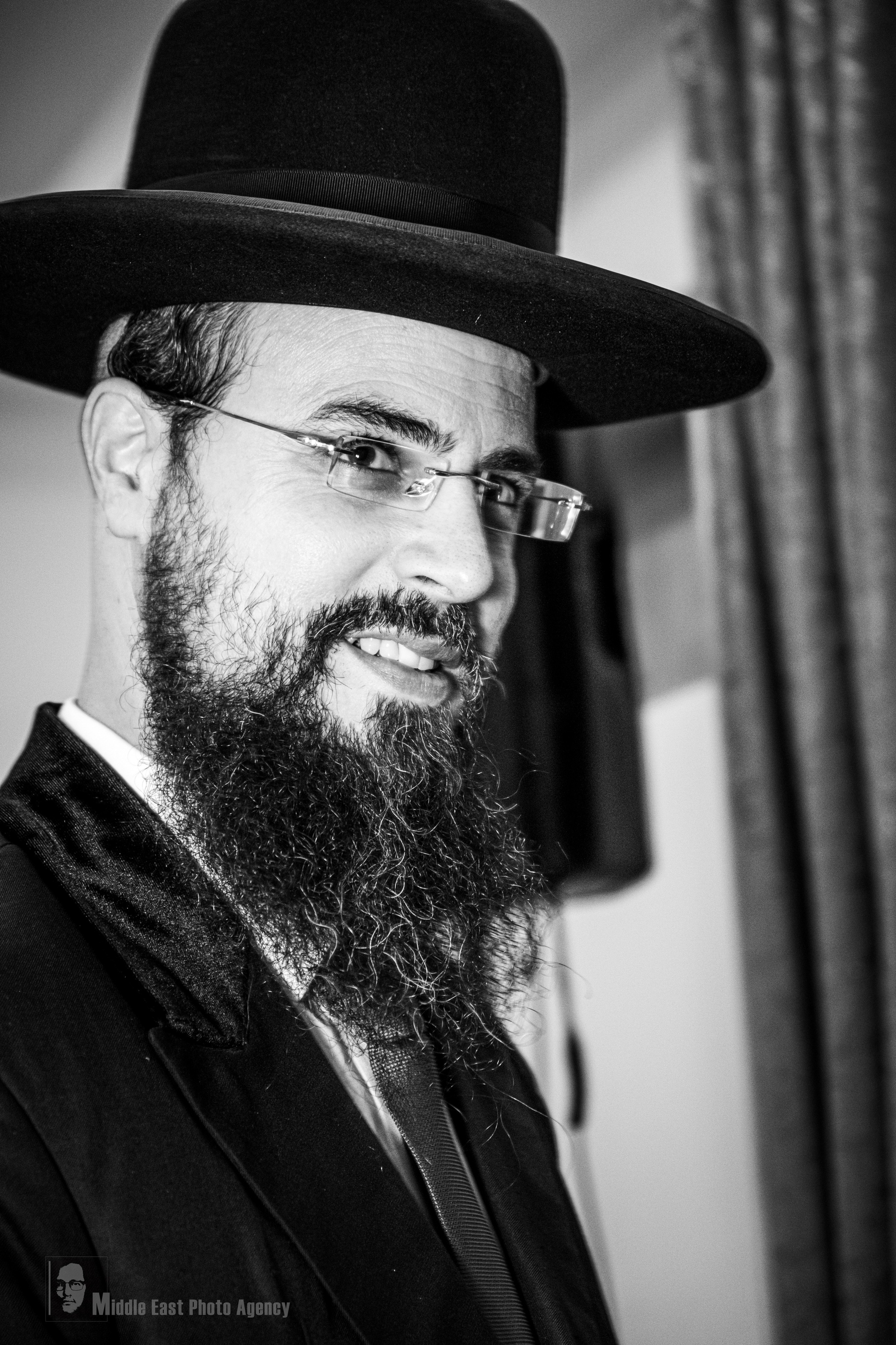 ‏ברית מילה. Middle East Photo Agency — Свадьбы, Бар и Бат-мицва, Брит, Театр, Магниты, Портреты