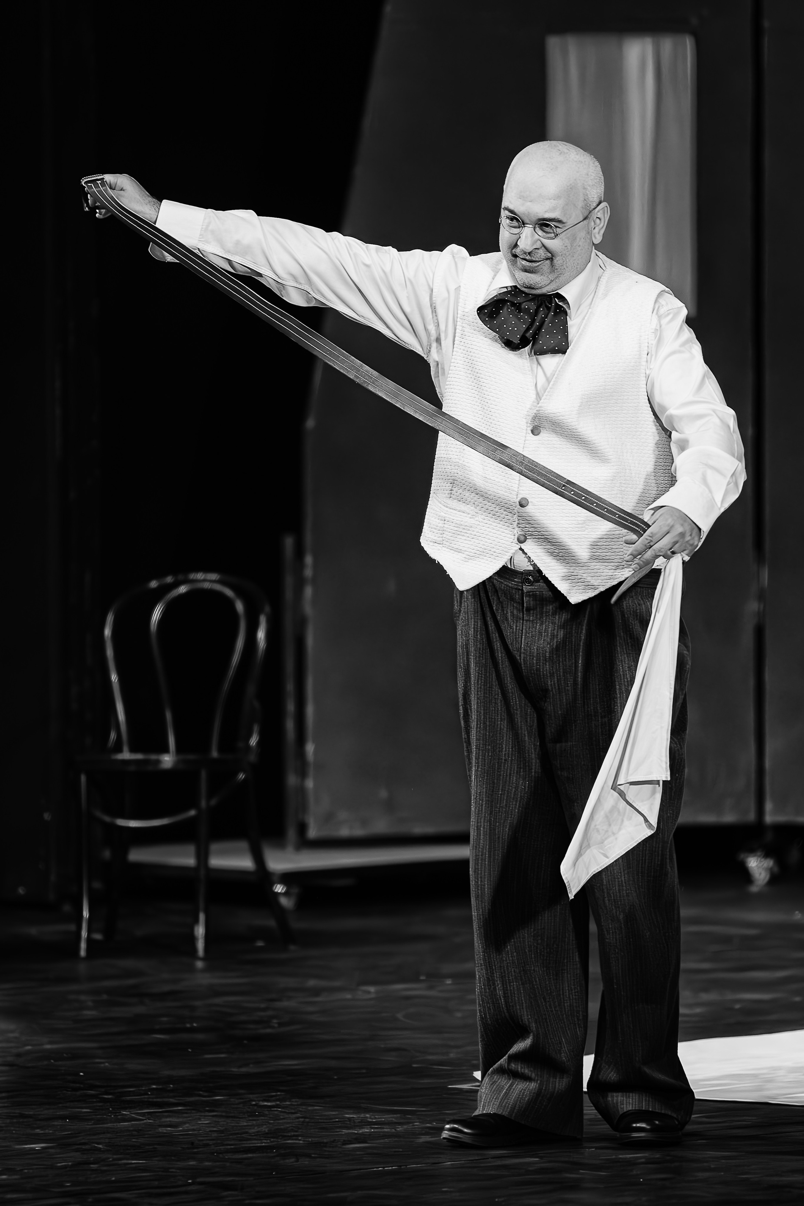 TSA | Mincinosul, 2025. Fotograf profesionist | Brasov, Romania | Nunta si Evenimente