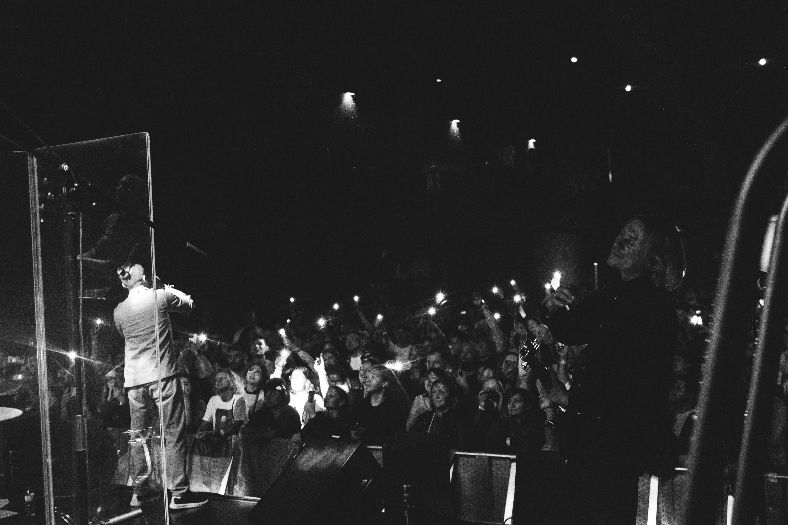 Антитіла Лісабон 2023. Валерія Сичова. Сімейний та репортажний фотограф в Португаліі