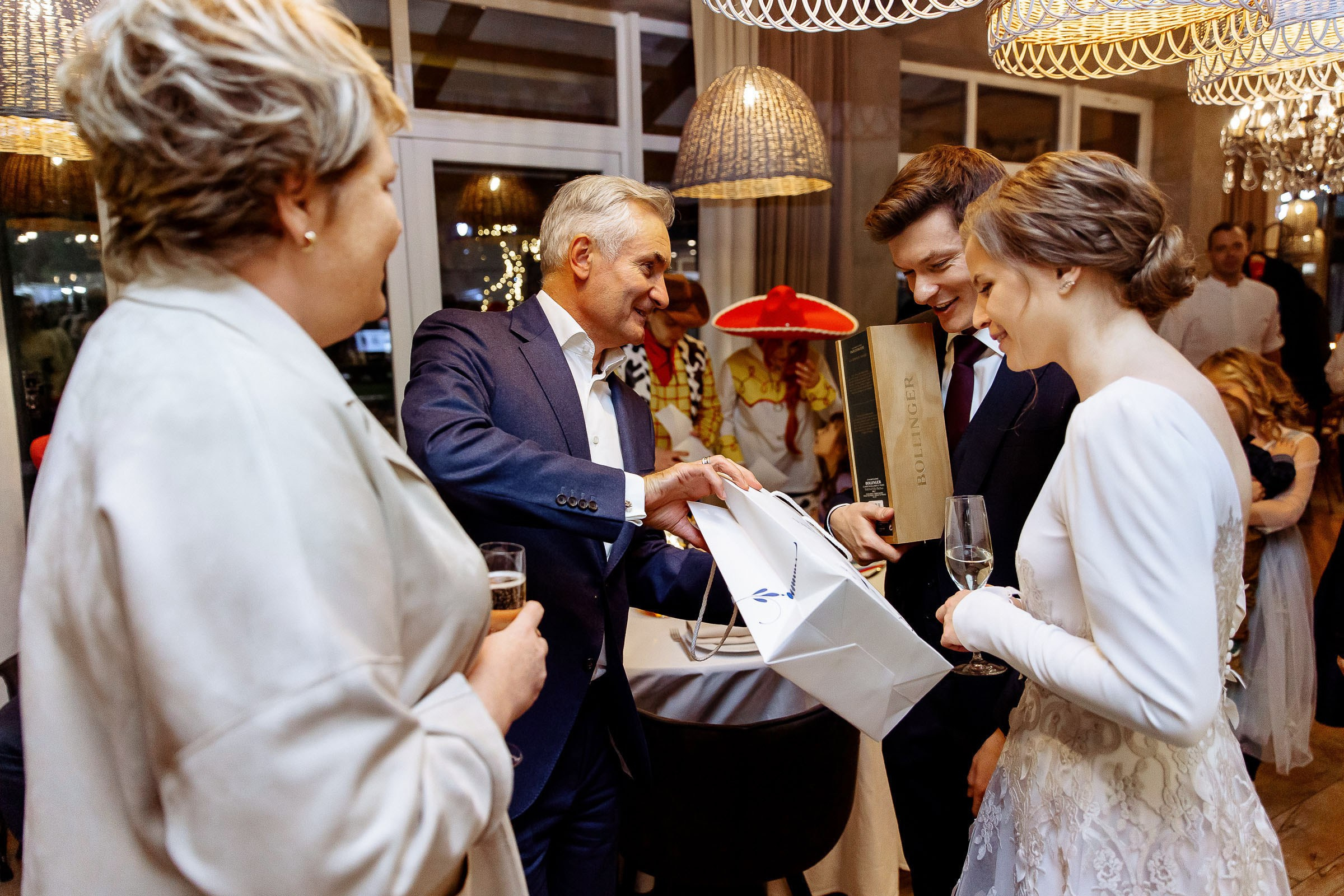 S & A’s Anniversary. Tanya Bogdan | Cornwall | Devon | UK Wedding Photographer