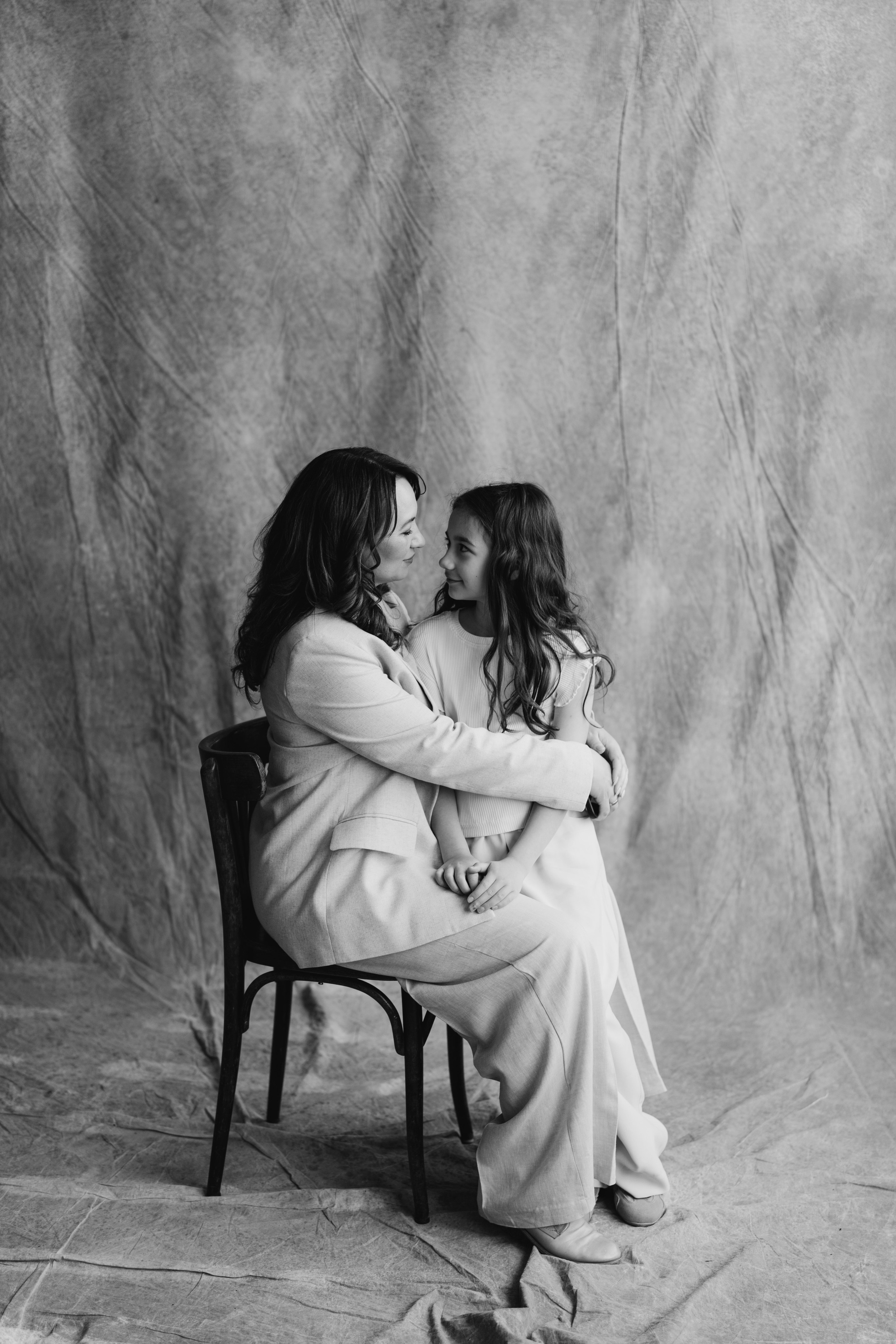 My love. Photography in Germany