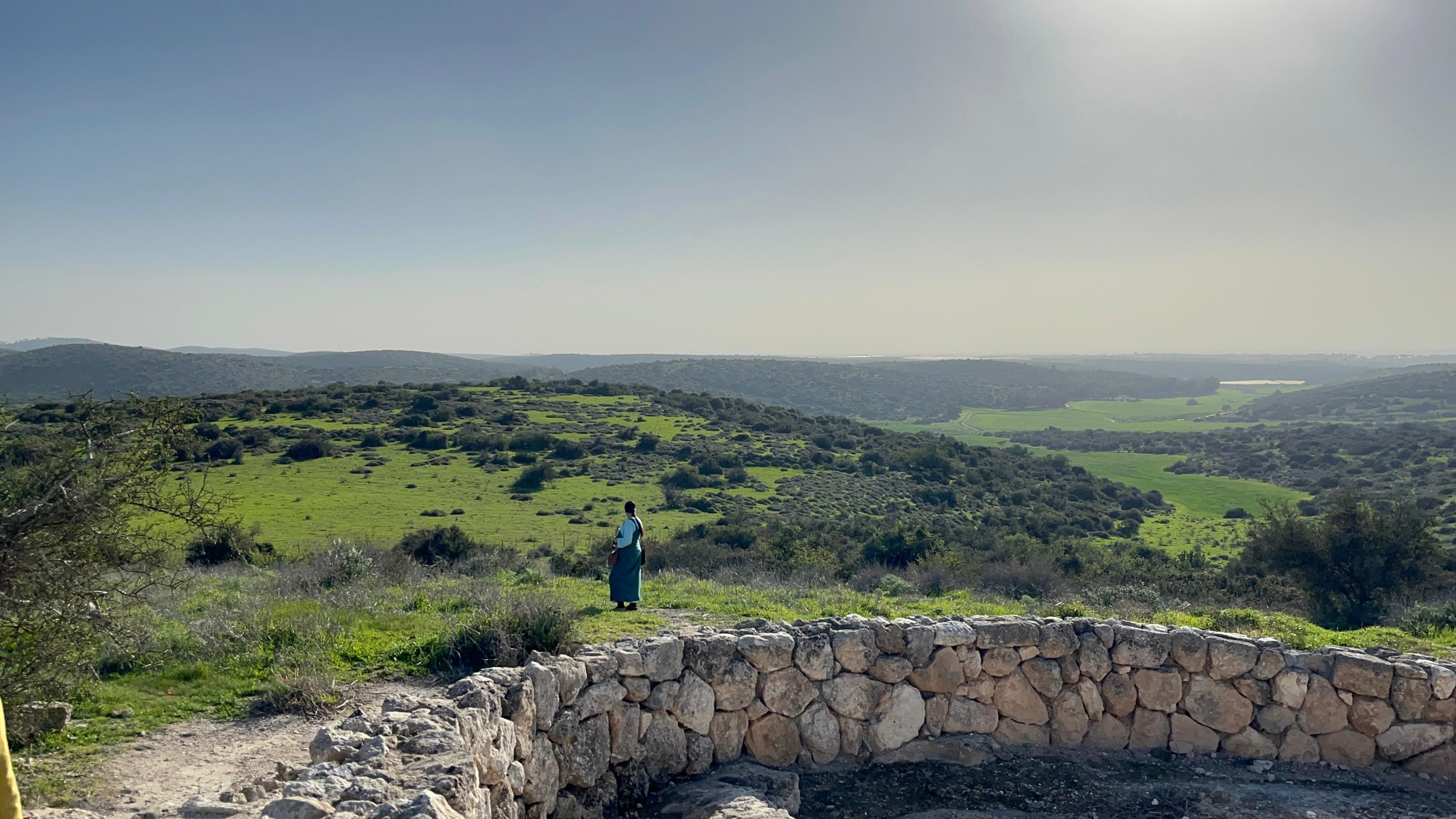 Женский поход с детьми — Клуб «Нортман» | реконструкция. КРиС «Нортман»