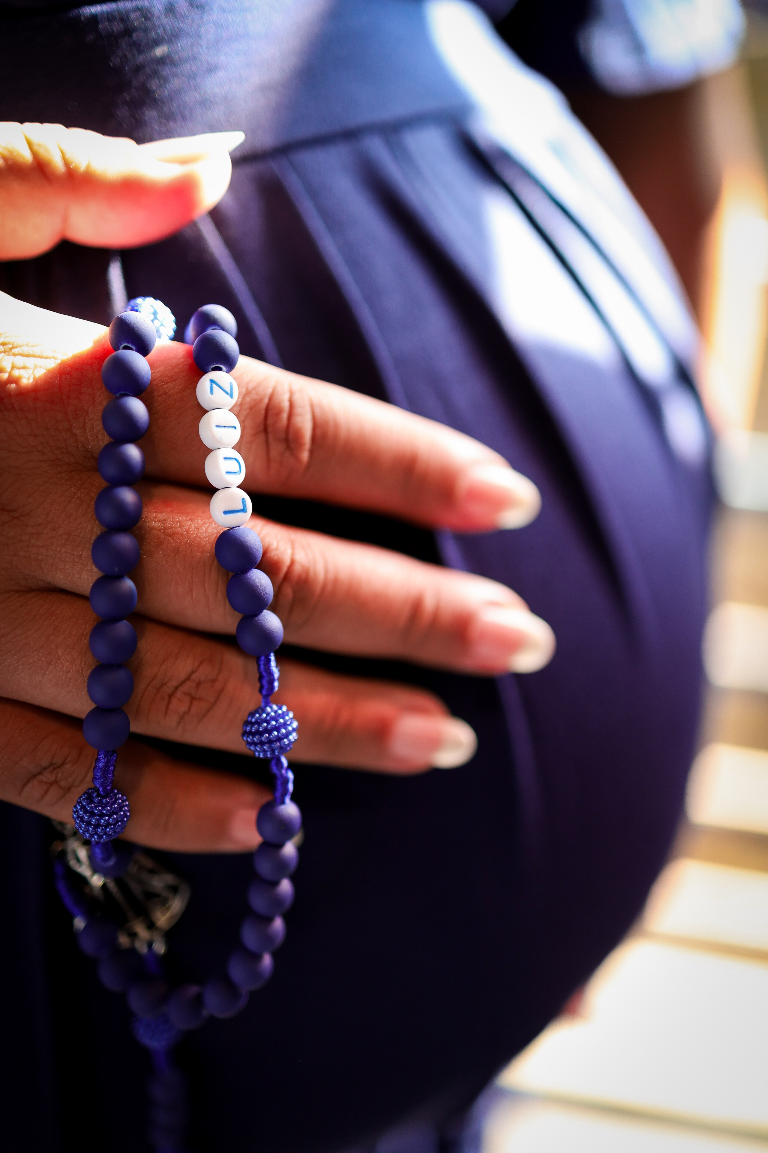 Ensaio Gestante. Fotógrafo de momentos Sagrados