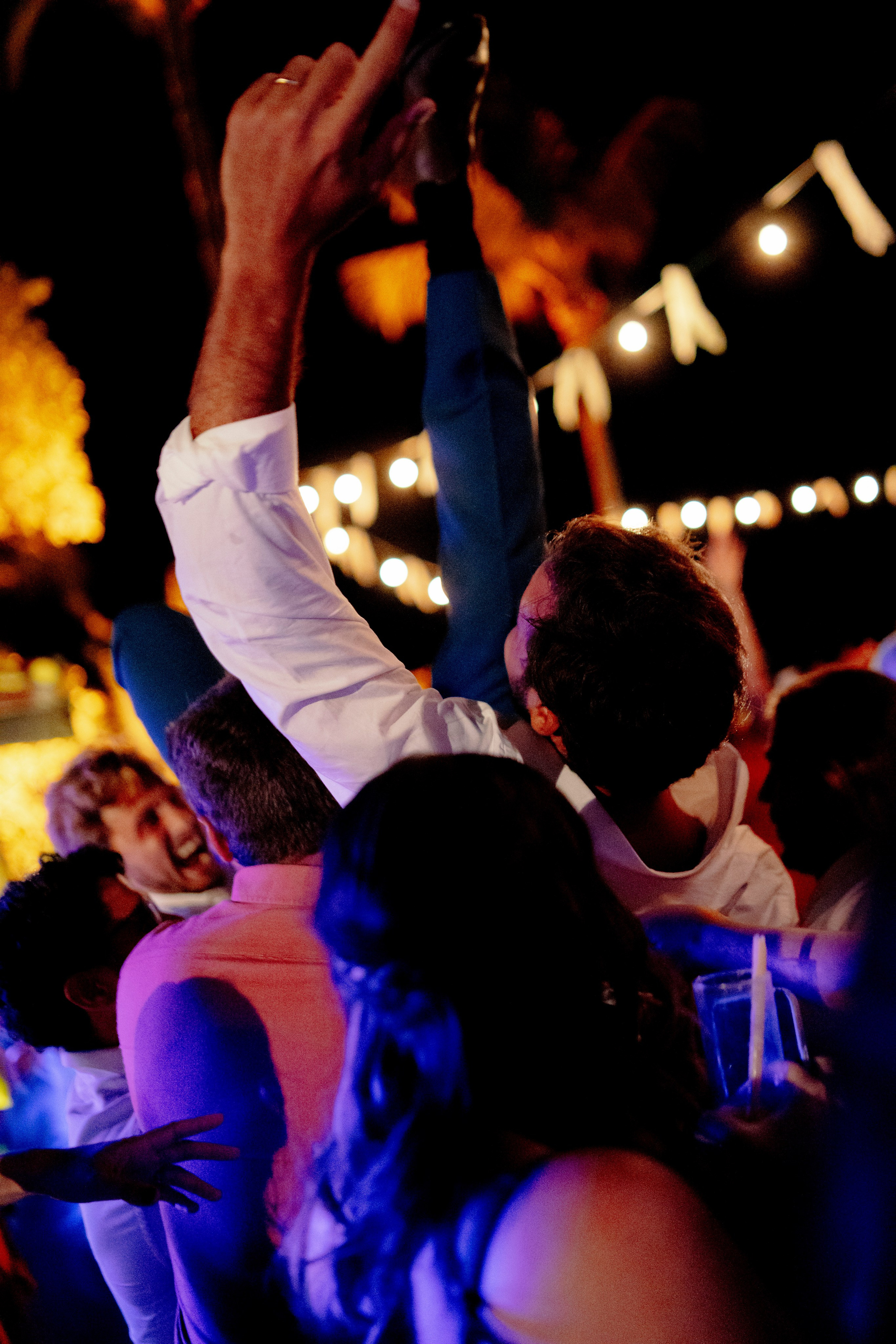 Cela &  Jon | Pipa-RN. Fotógrafo de casamentos e gestantes