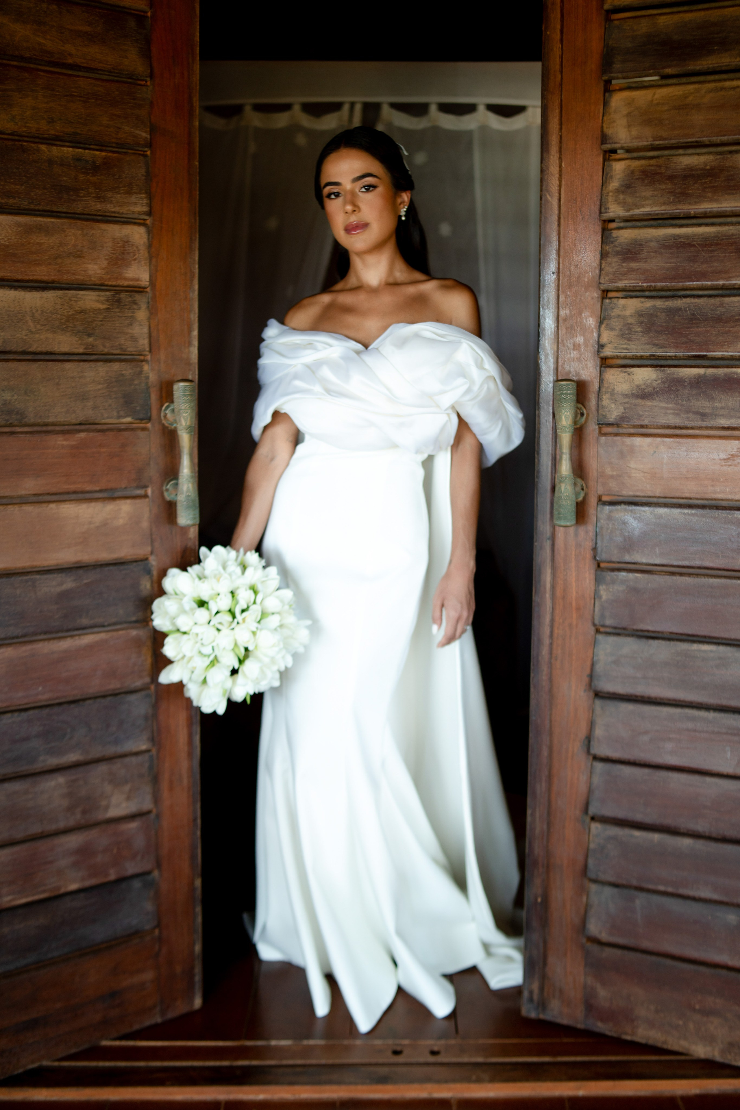 Malu & Caio | Pipa-RN. Fotógrafo de casamentos e gestantes