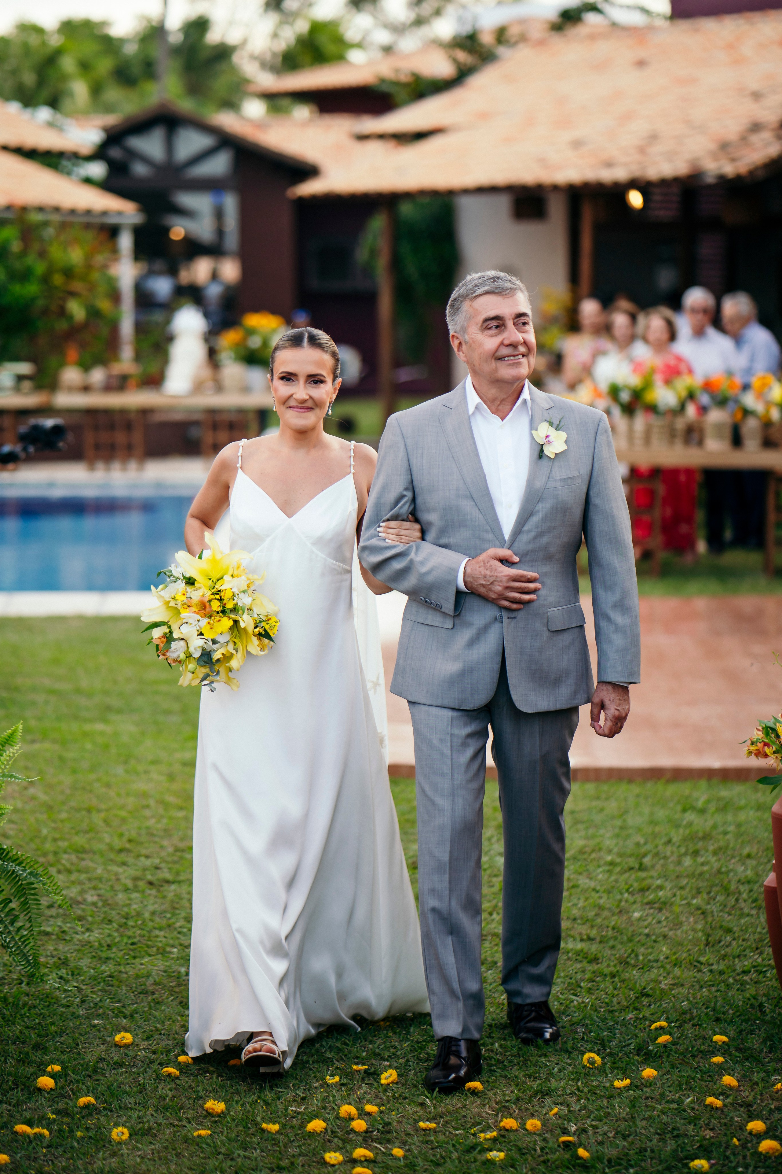 Cela &  Jon | Pipa-RN. Fotógrafo de casamentos e gestantes