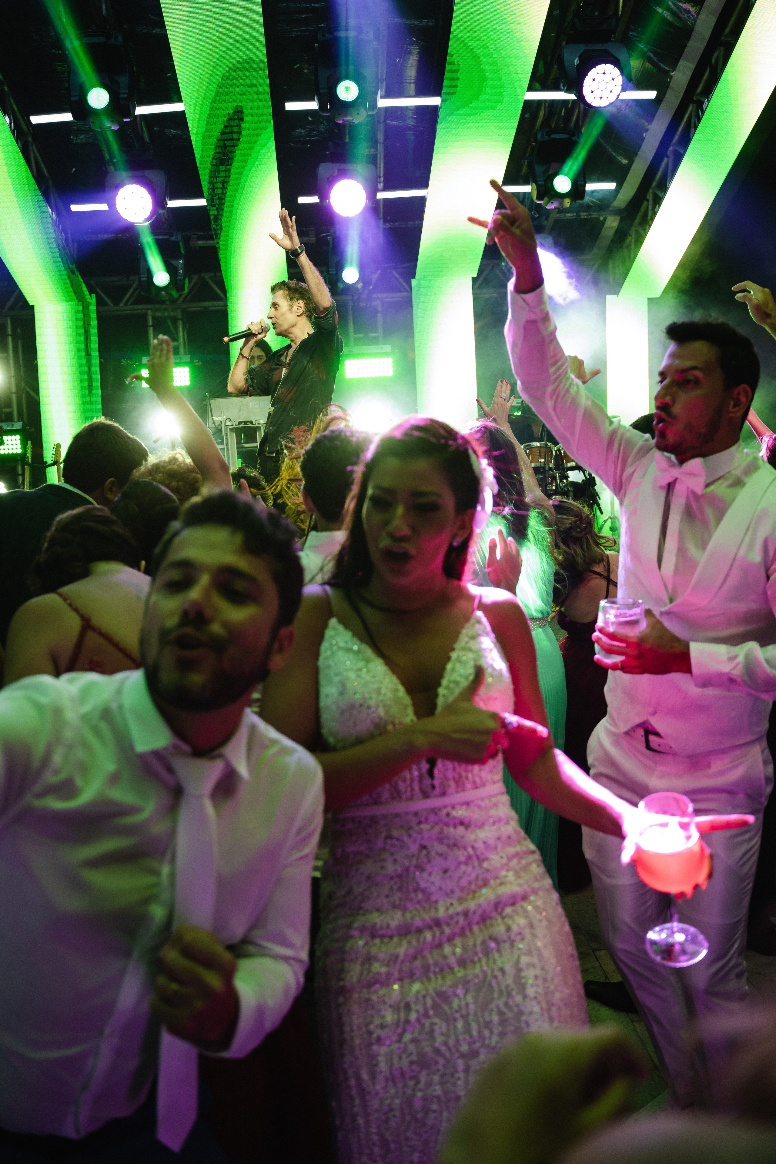 Fernanda & Felipe | Pipa-RN. Fotógrafo de casamentos e gestantes