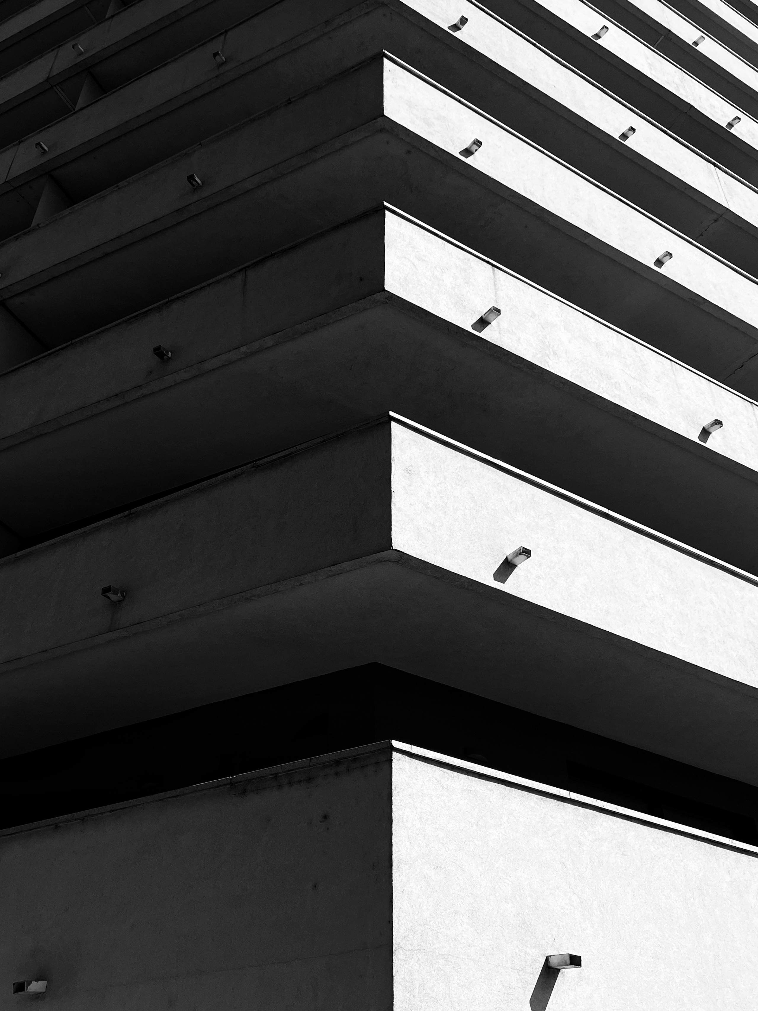 corners | Budapest 2026 | IPHONE 12 PRO