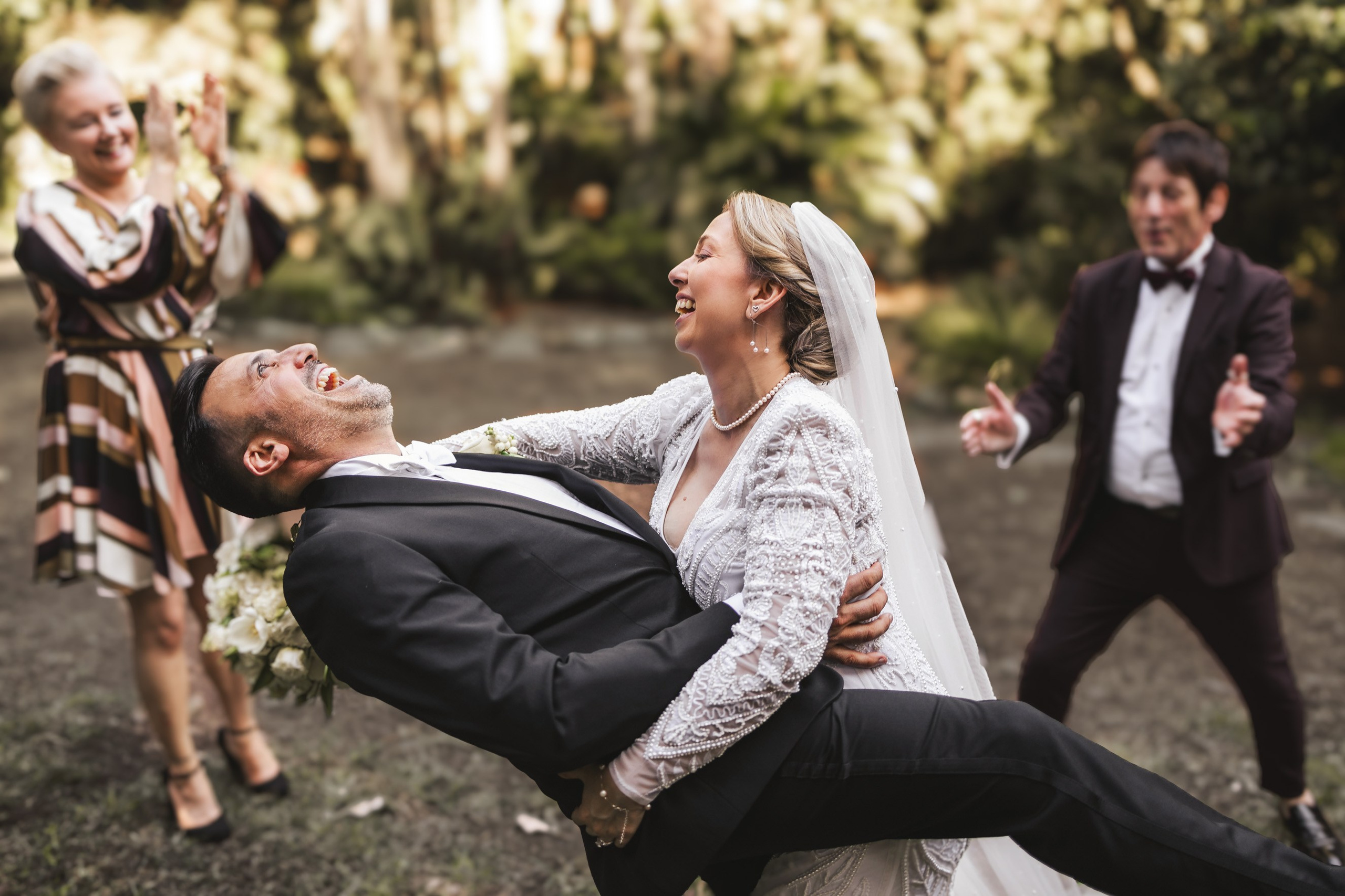 True Story Photography