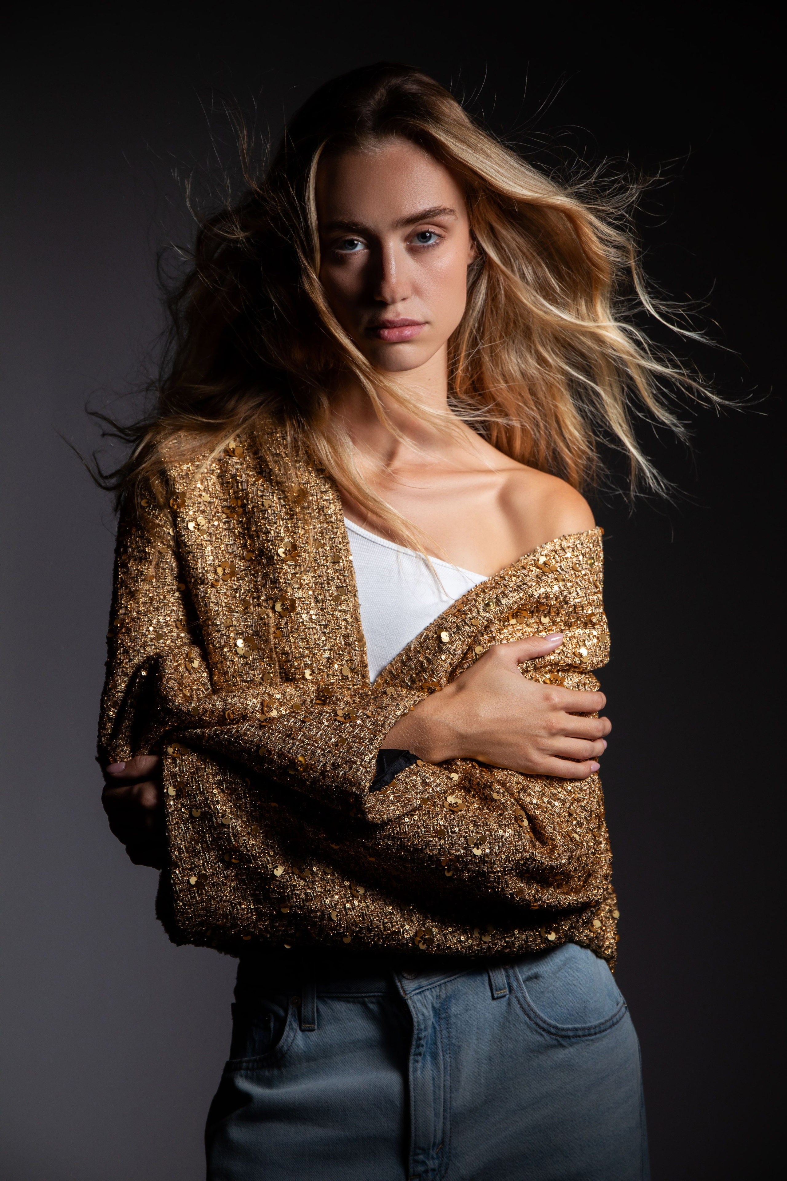 Photography, brand, model, editorial, commercial